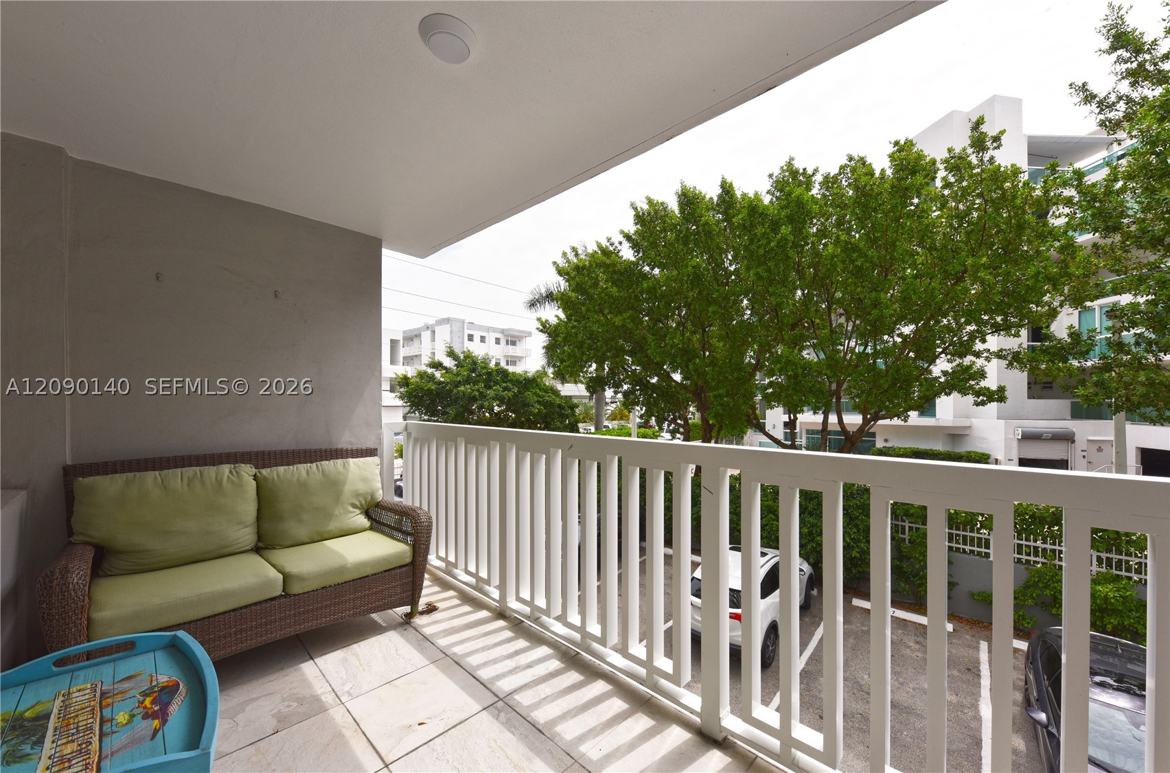 2016 Bay Dr #201, Miami Beach FL 33141