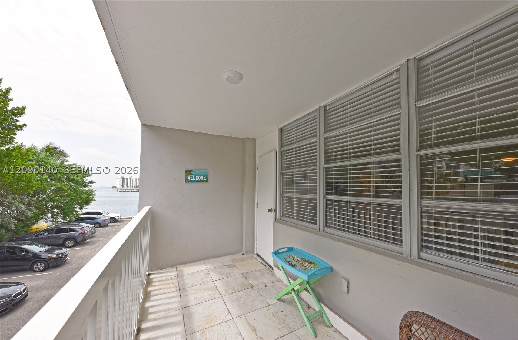 2016 Bay Dr #201, Miami Beach FL 33141