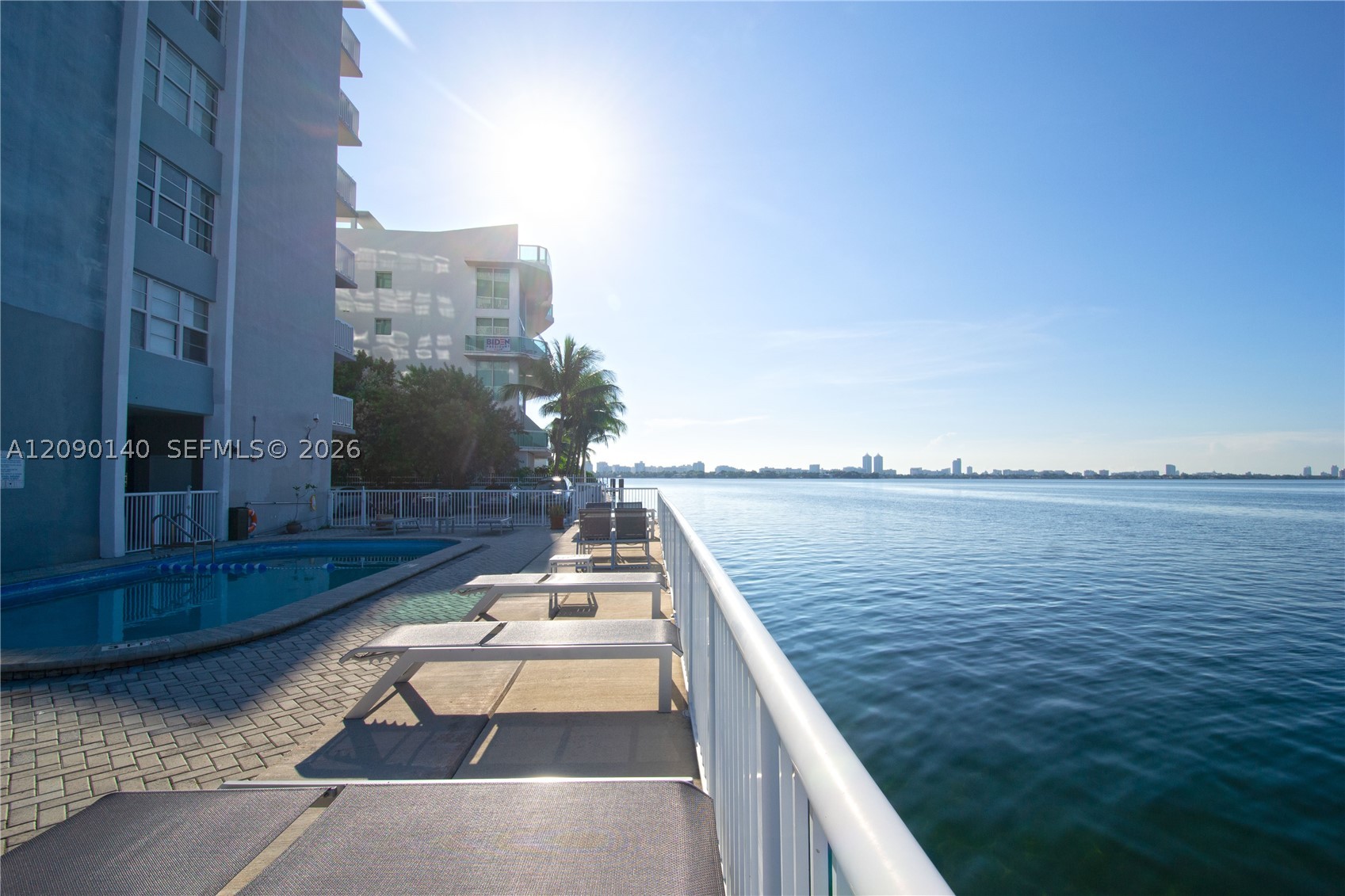 2016 Bay Dr #201, Miami Beach FL 33141