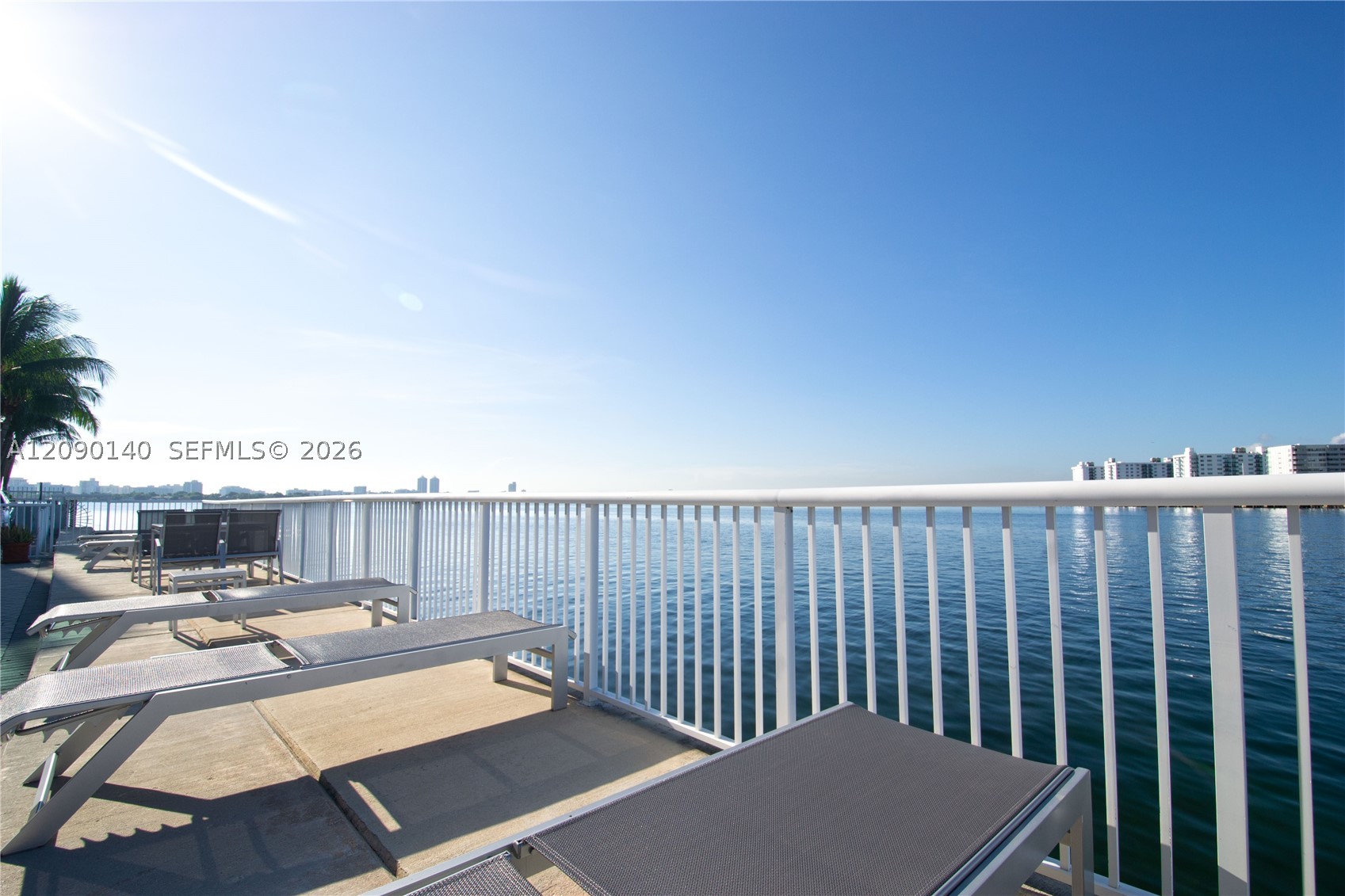 2016 Bay Dr #201, Miami Beach FL 33141