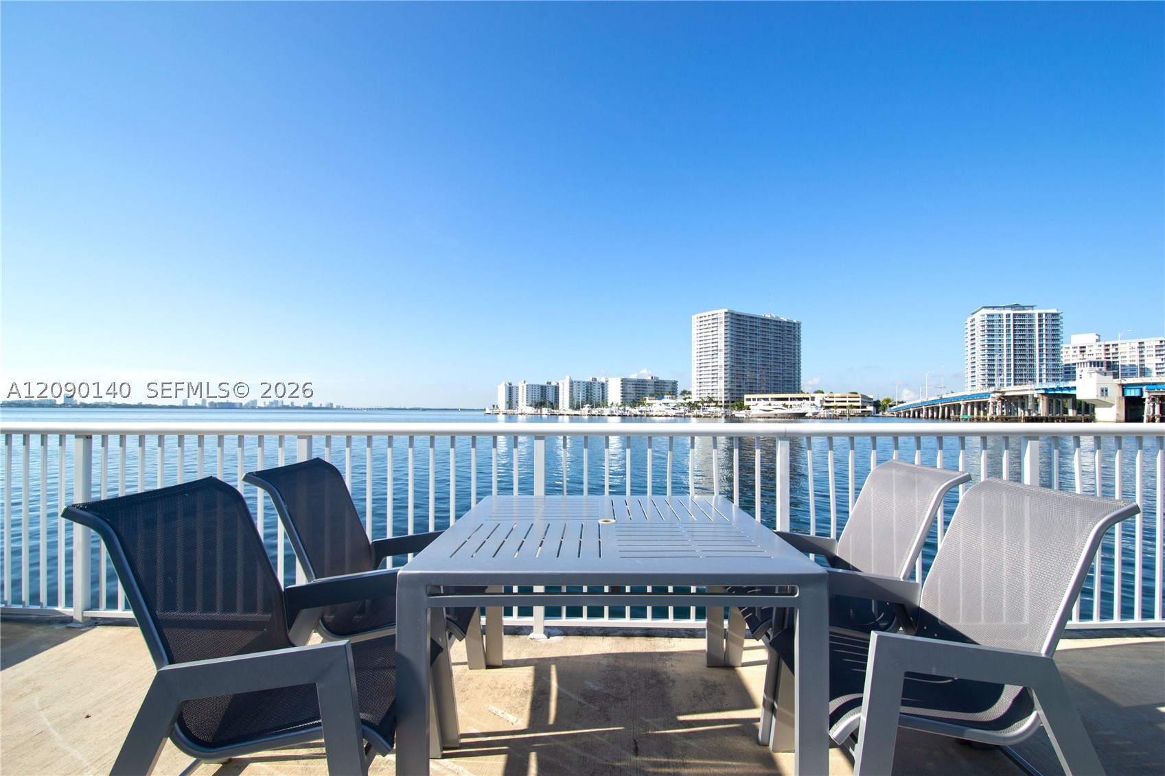2016 Bay Dr #201, Miami Beach FL 33141