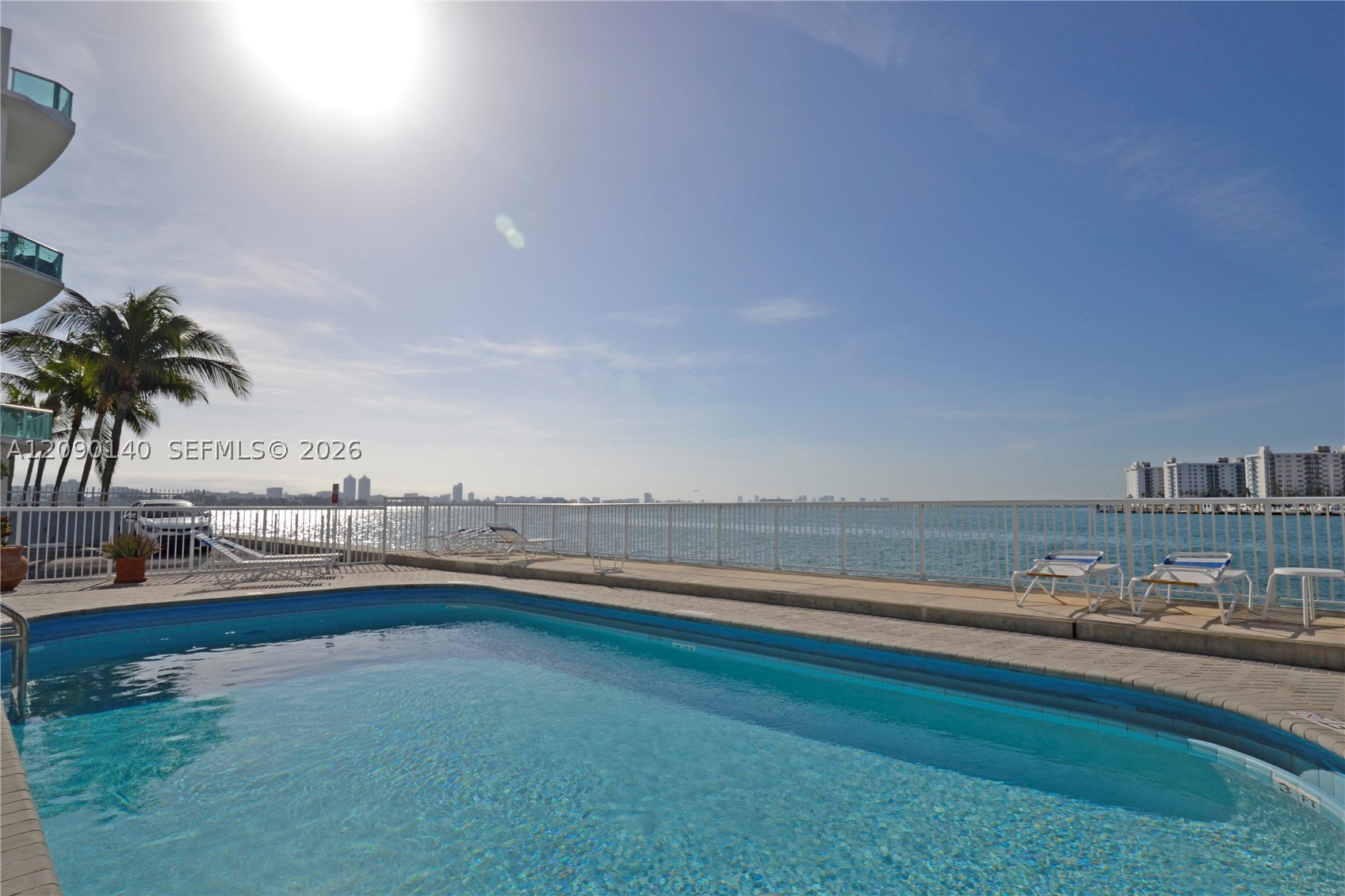 2016 Bay Dr #201, Miami Beach FL 33141