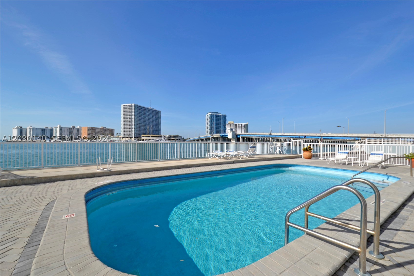 2016 Bay Dr #201, Miami Beach FL 33141