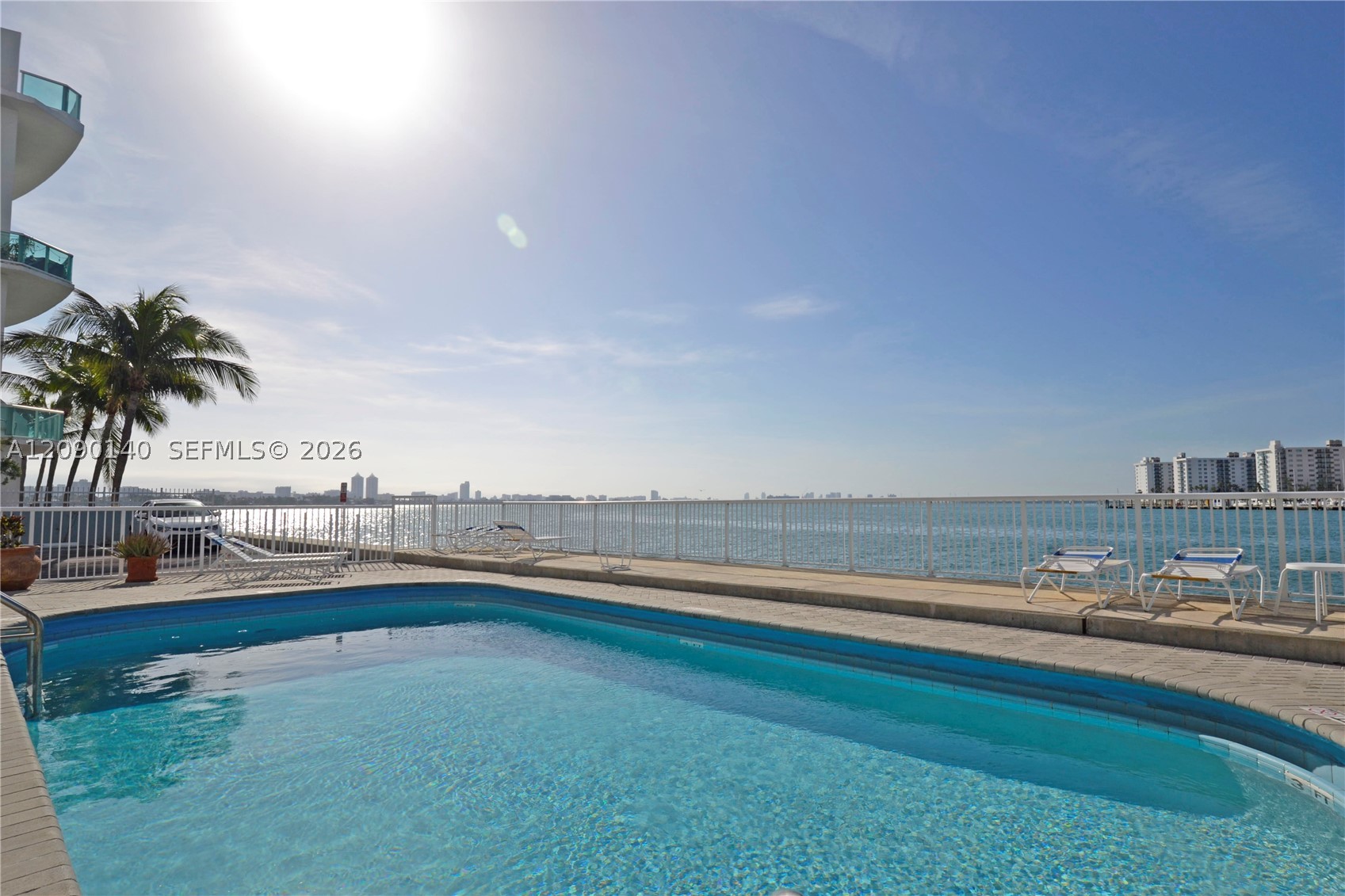 2016 Bay Dr #201, Miami Beach FL 33141