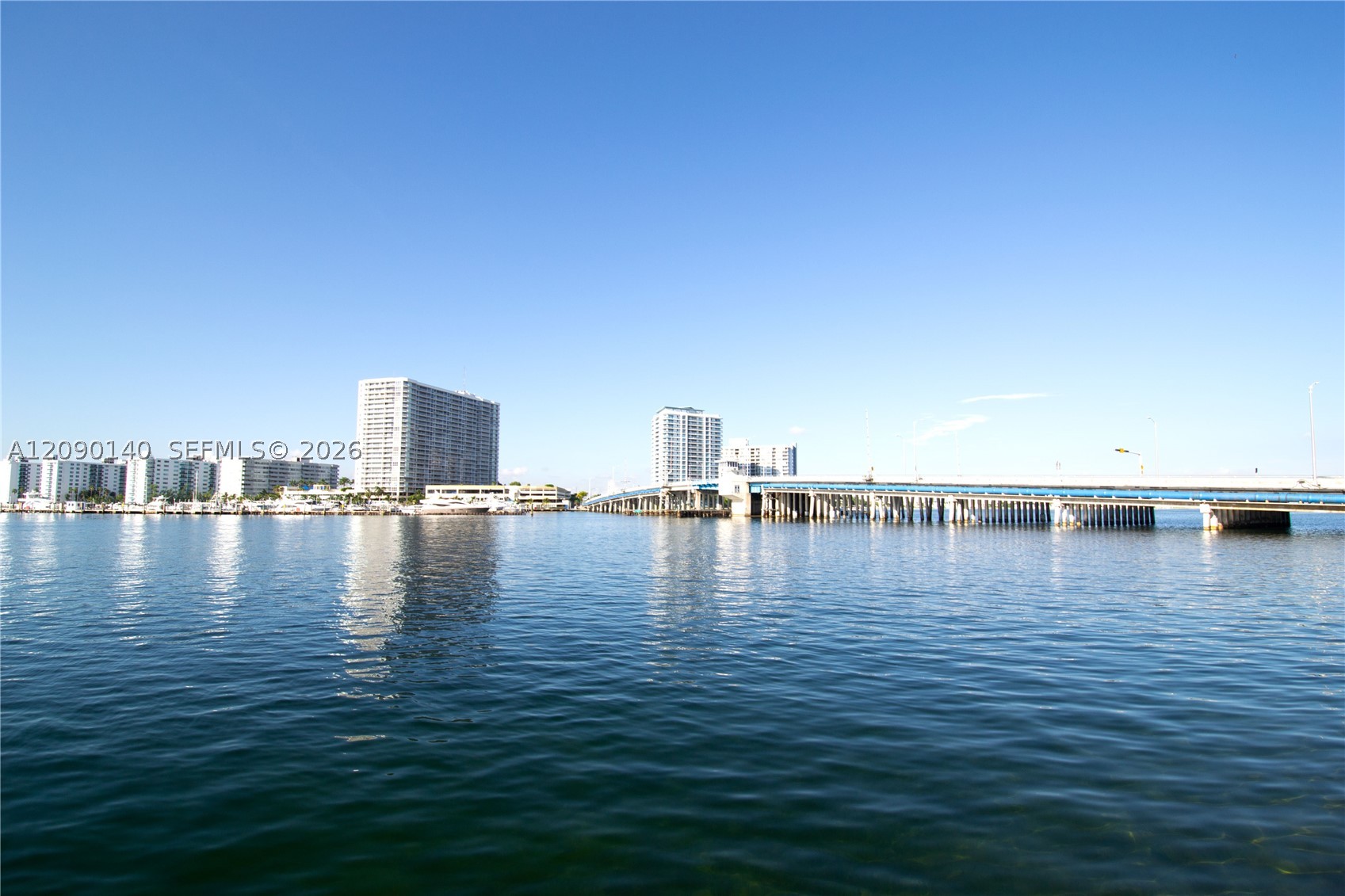 2016 Bay Dr #201, Miami Beach FL 33141