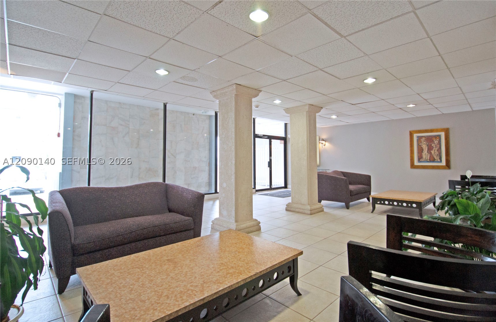 2016 Bay Dr #201, Miami Beach FL 33141