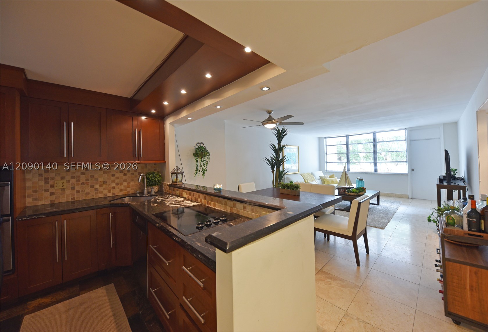 2016 Bay Dr #201, Miami Beach FL 33141