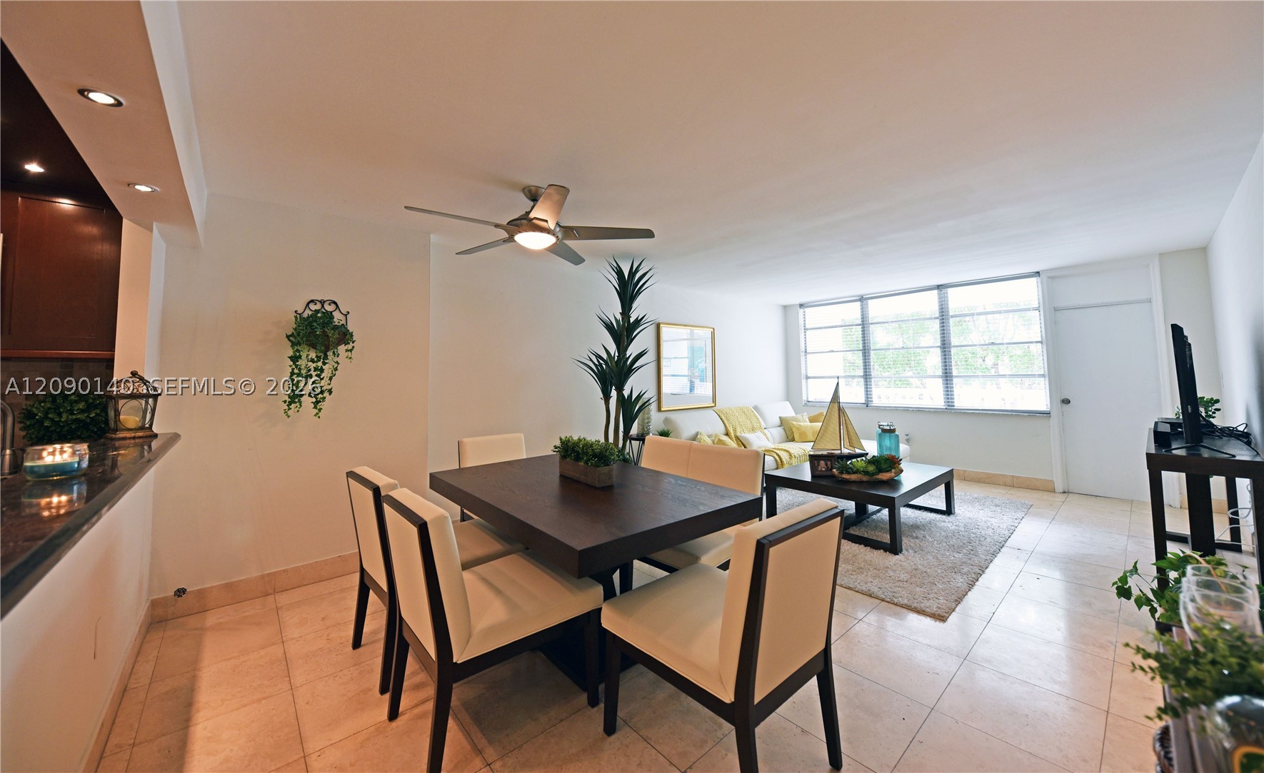 2016 Bay Dr #201, Miami Beach FL 33141