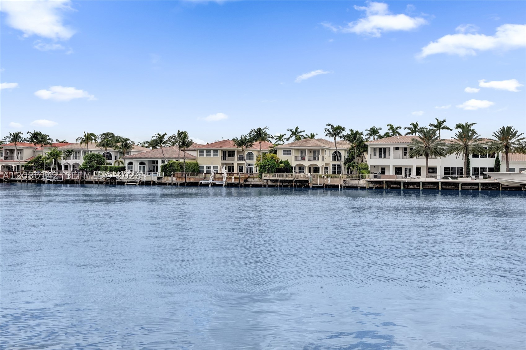 1600 S Ocean Dr #1F, Hollywood FL 33019