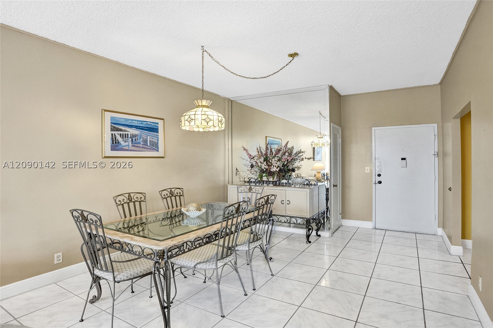 1600 S Ocean Dr #1F, Hollywood FL 33019