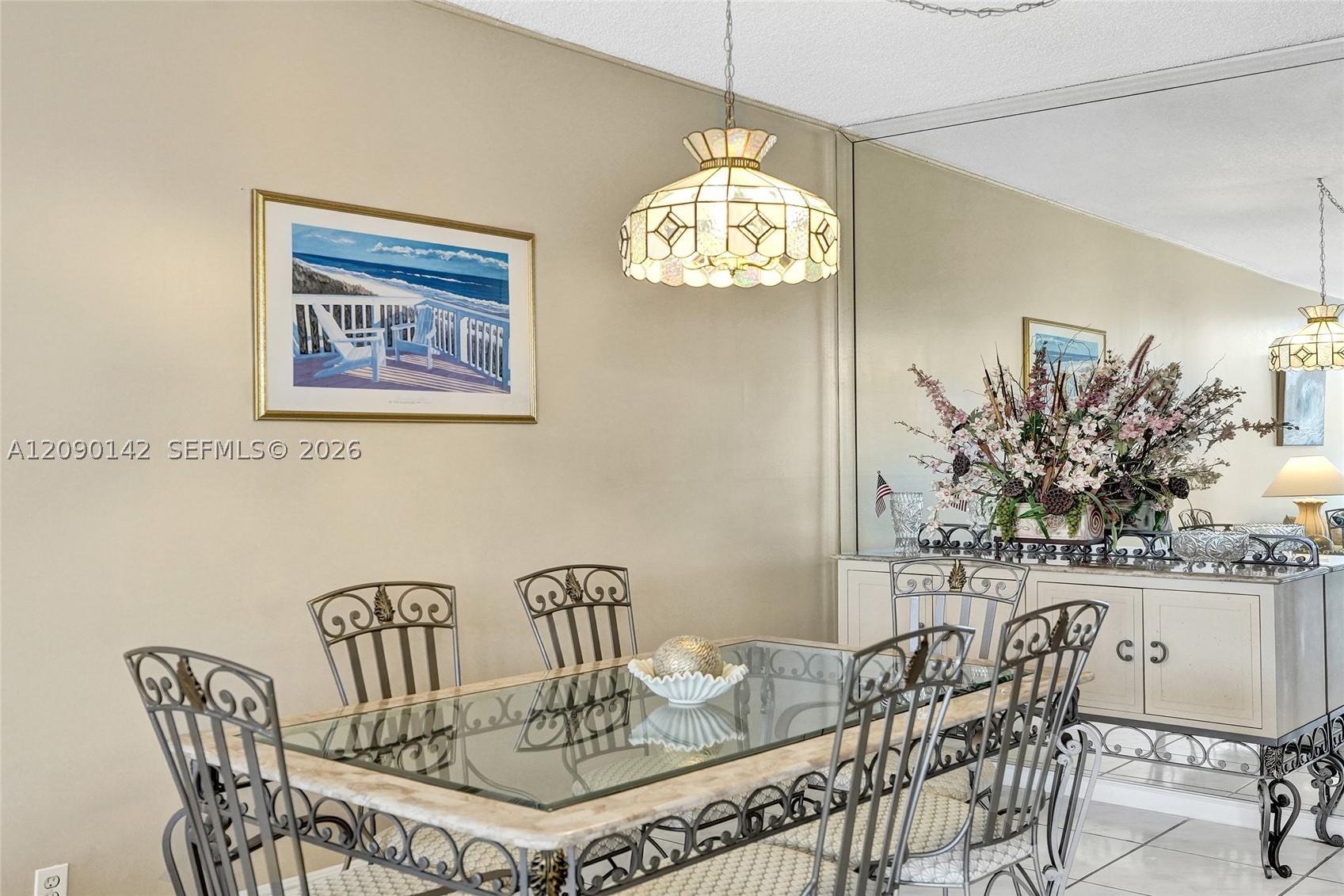 1600 S Ocean Dr #1F, Hollywood FL 33019