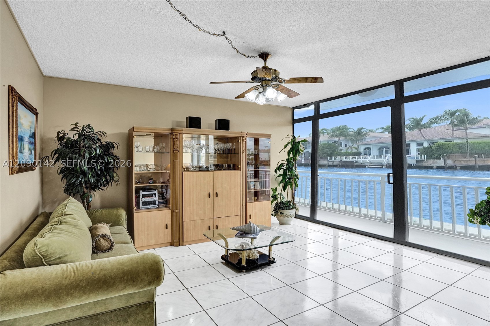 1600 S Ocean Dr #1F, Hollywood FL 33019