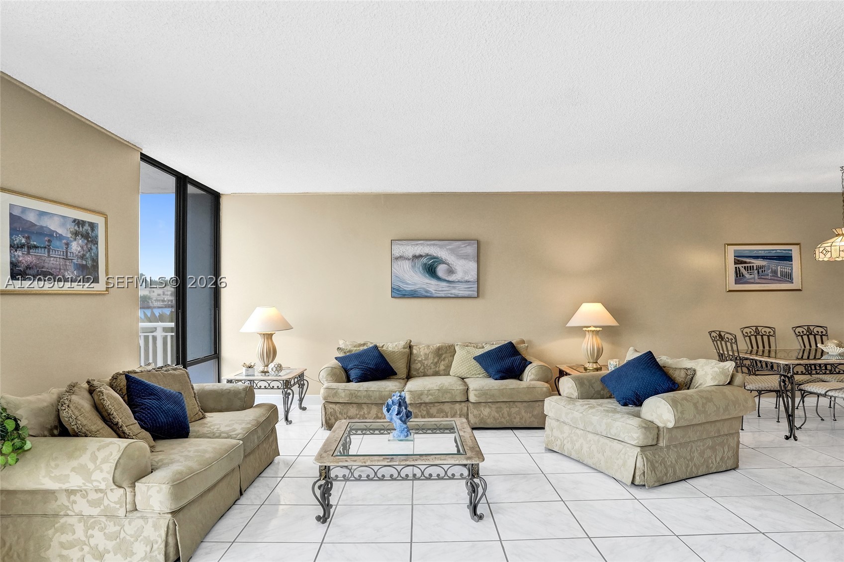 1600 S Ocean Dr #1F, Hollywood FL 33019