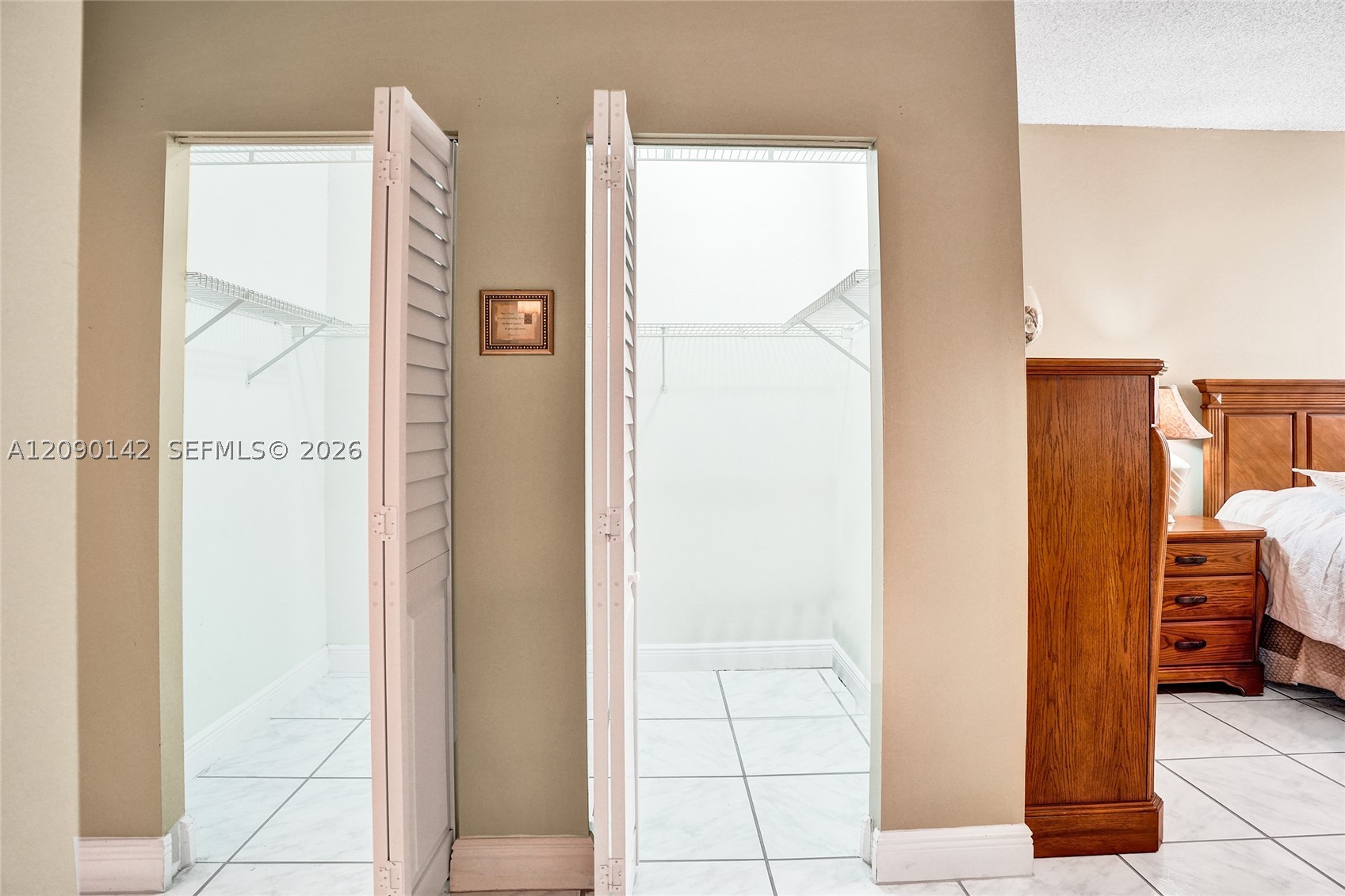 1600 S Ocean Dr #1F, Hollywood FL 33019
