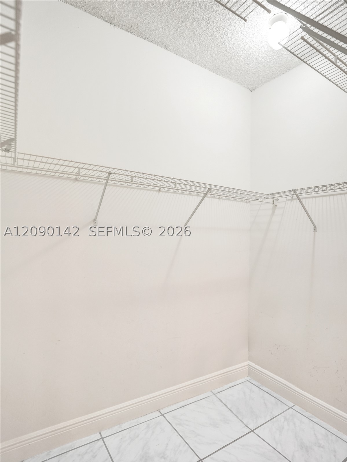 1600 S Ocean Dr #1F, Hollywood FL 33019