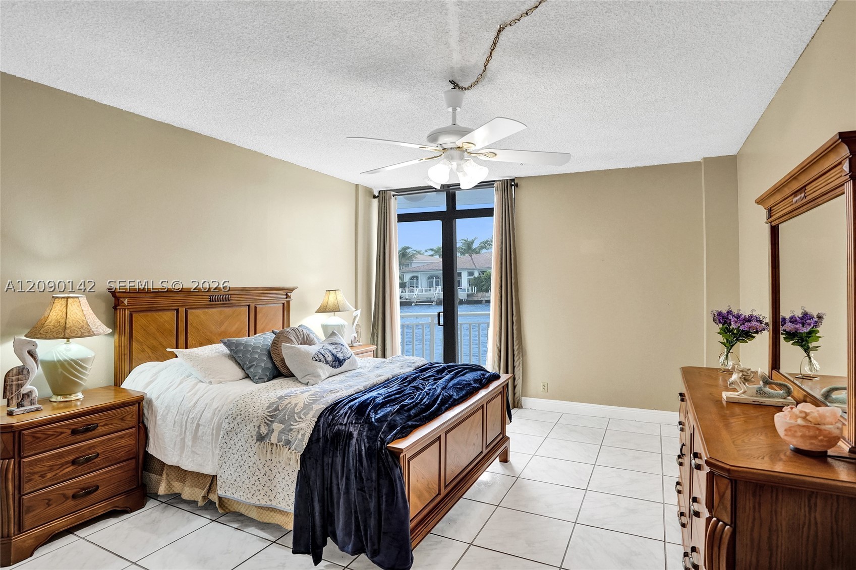 1600 S Ocean Dr #1F, Hollywood FL 33019