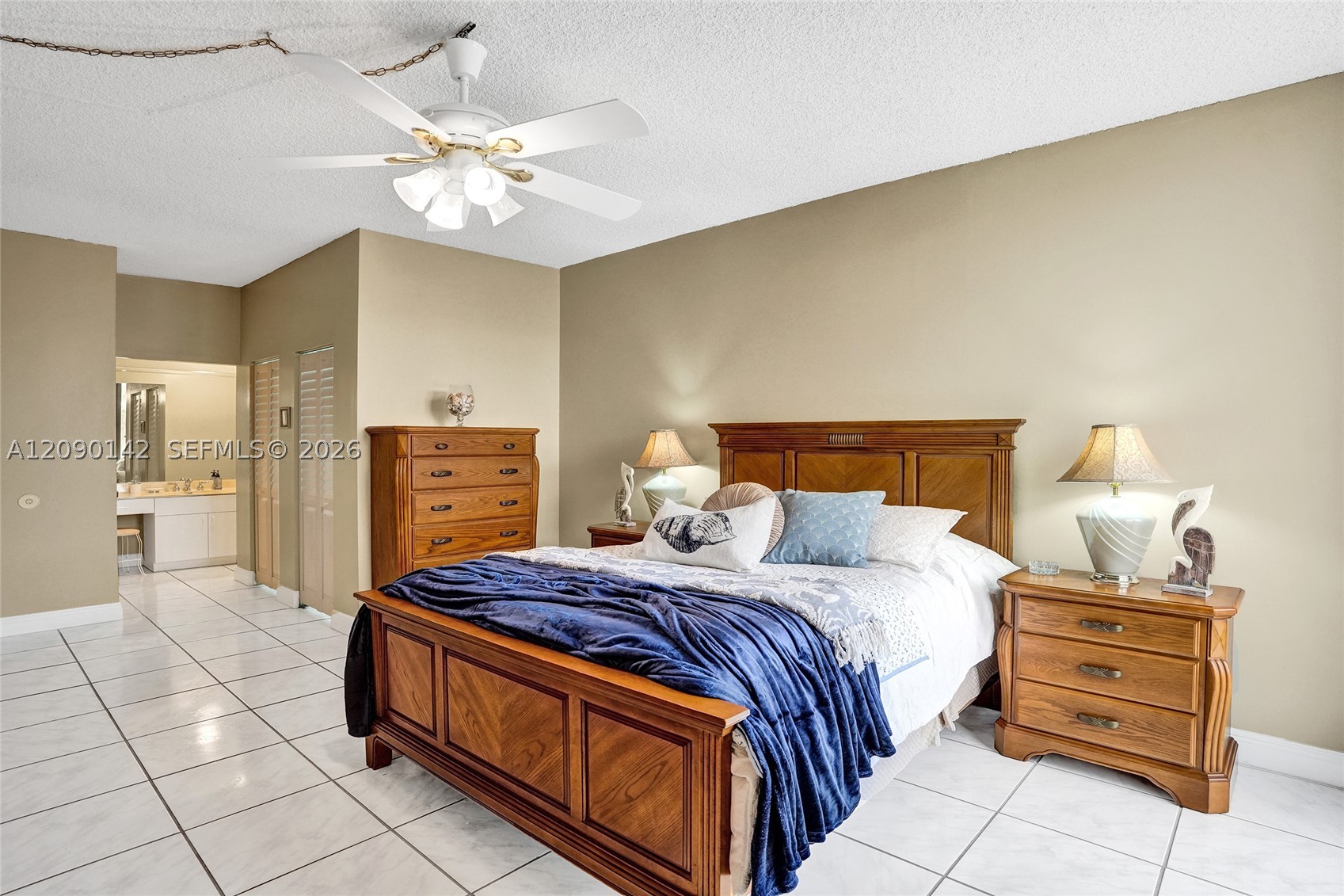 1600 S Ocean Dr #1F, Hollywood FL 33019