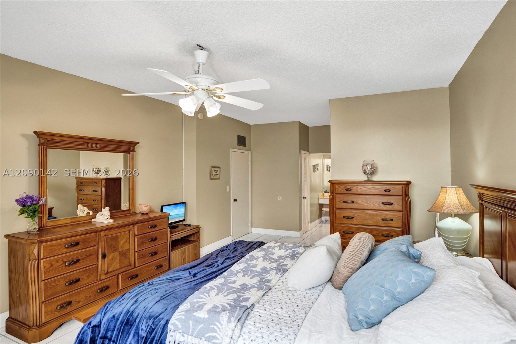 1600 S Ocean Dr #1F, Hollywood FL 33019