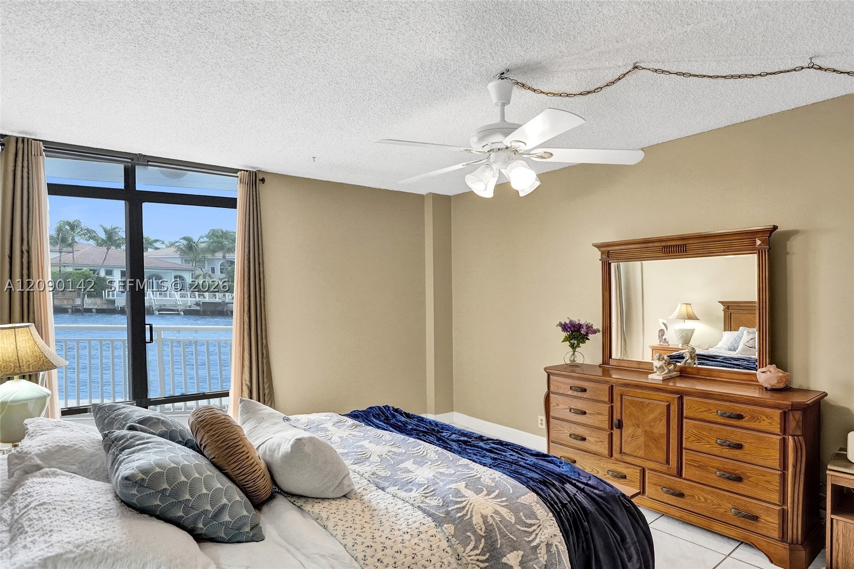 1600 S Ocean Dr #1F, Hollywood FL 33019