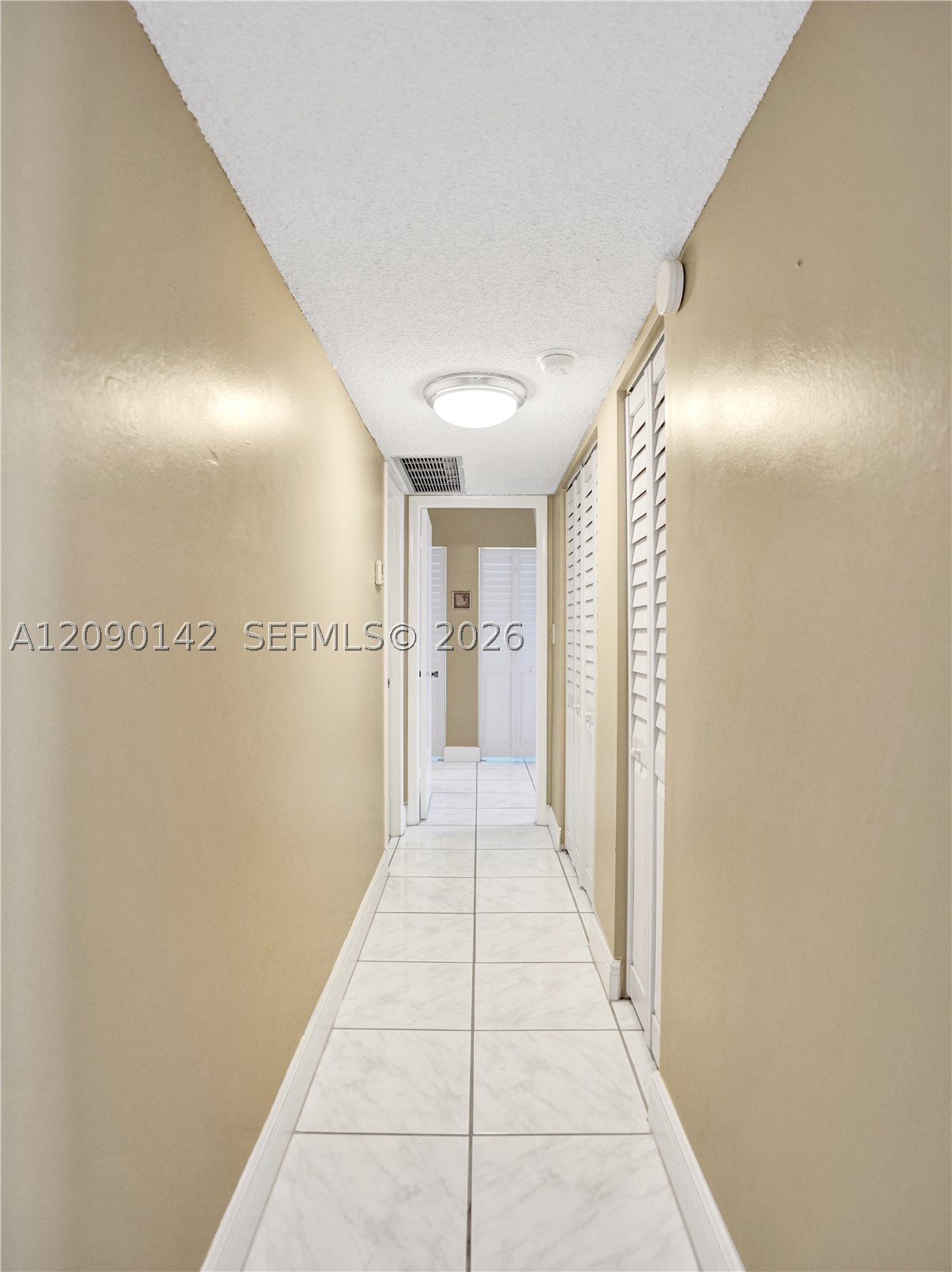 1600 S Ocean Dr #1F, Hollywood FL 33019