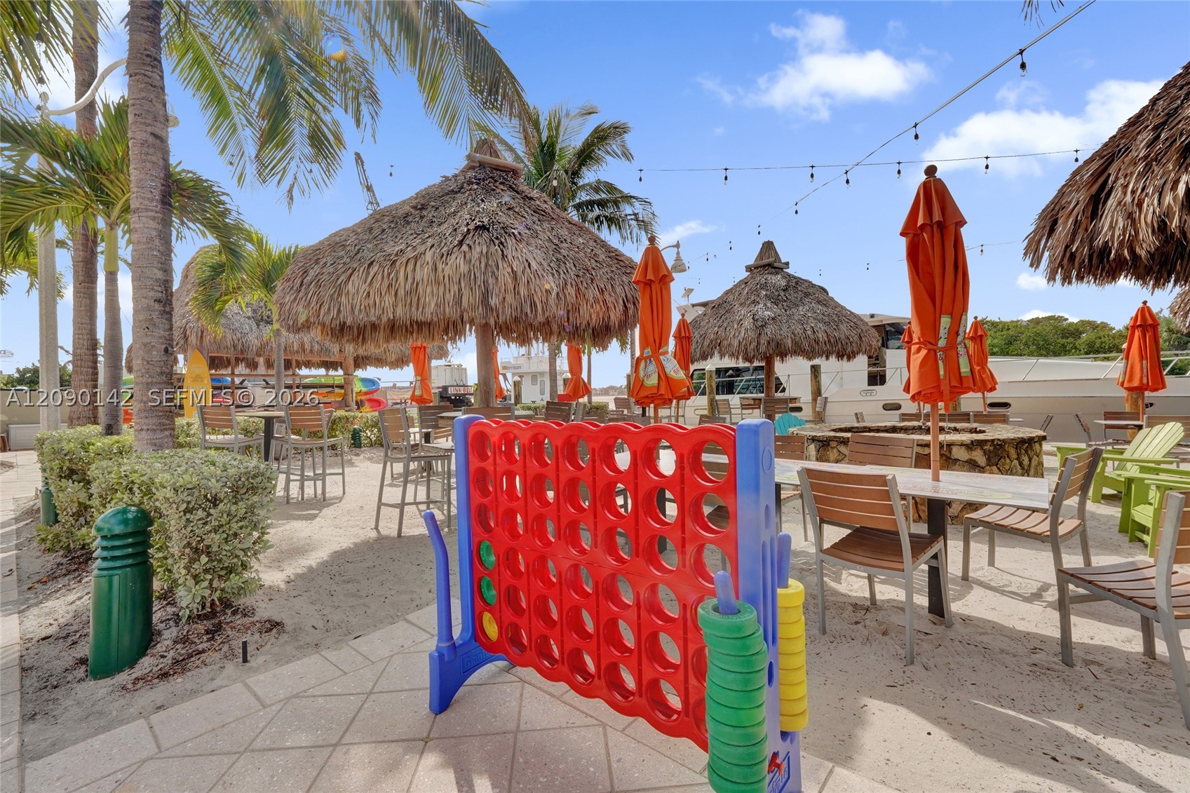 1600 S Ocean Dr #1F, Hollywood FL 33019