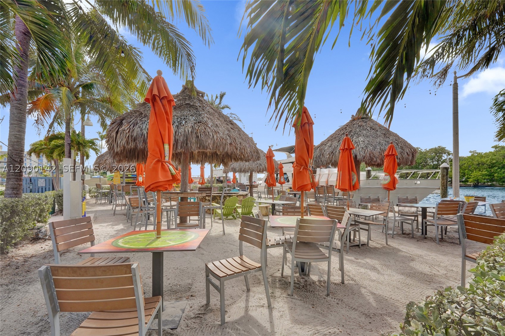 1600 S Ocean Dr #1F, Hollywood FL 33019