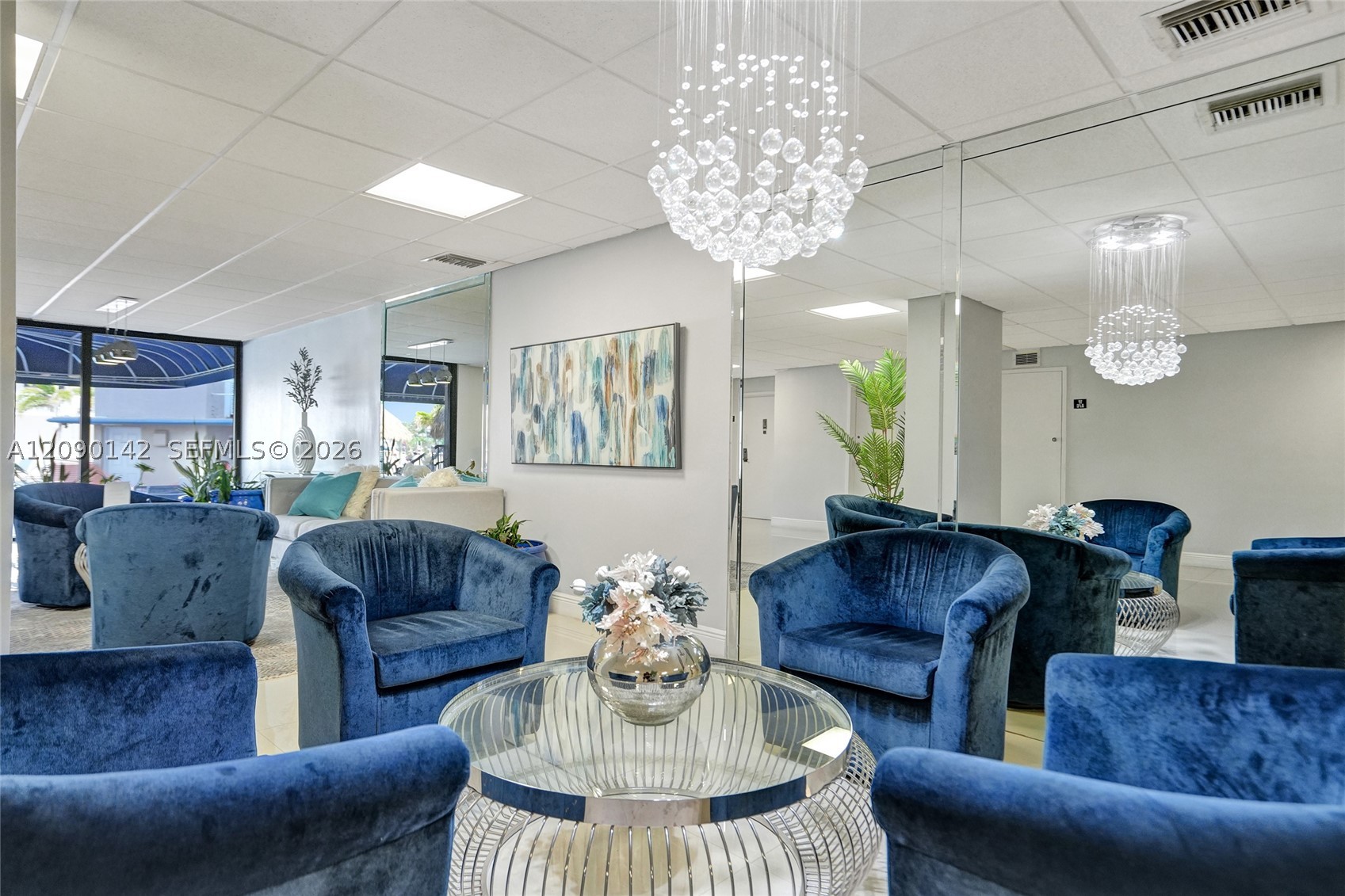 1600 S Ocean Dr #1F, Hollywood FL 33019