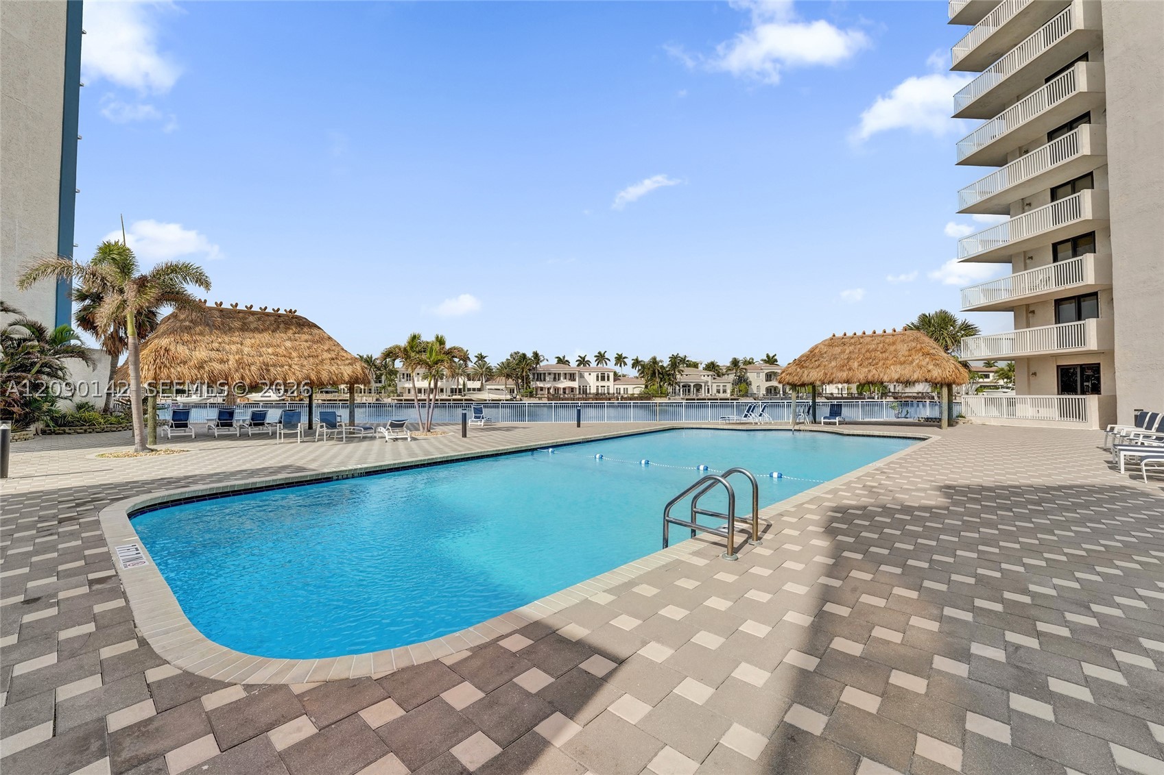 1600 S Ocean Dr #1F, Hollywood FL 33019