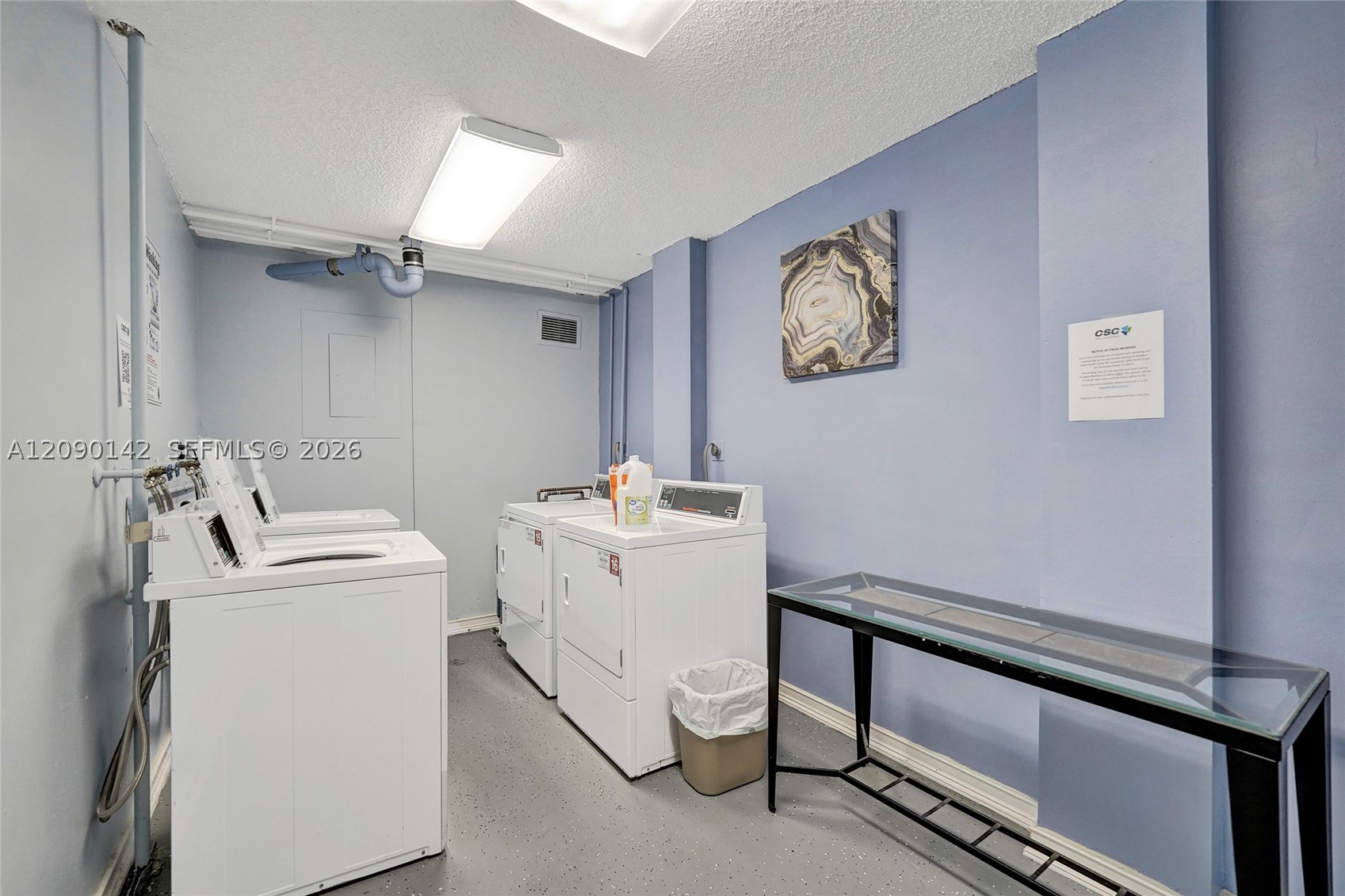 1600 S Ocean Dr #1F, Hollywood FL 33019