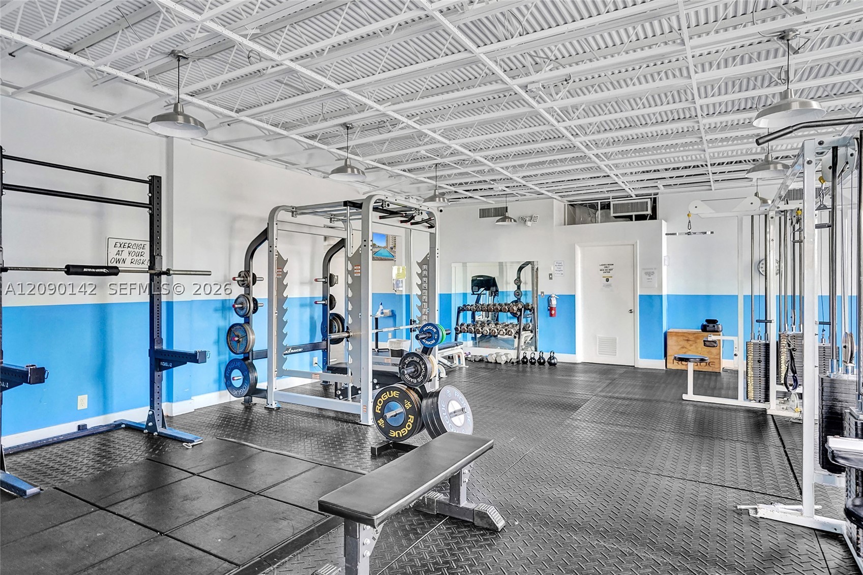 1600 S Ocean Dr #1F, Hollywood FL 33019