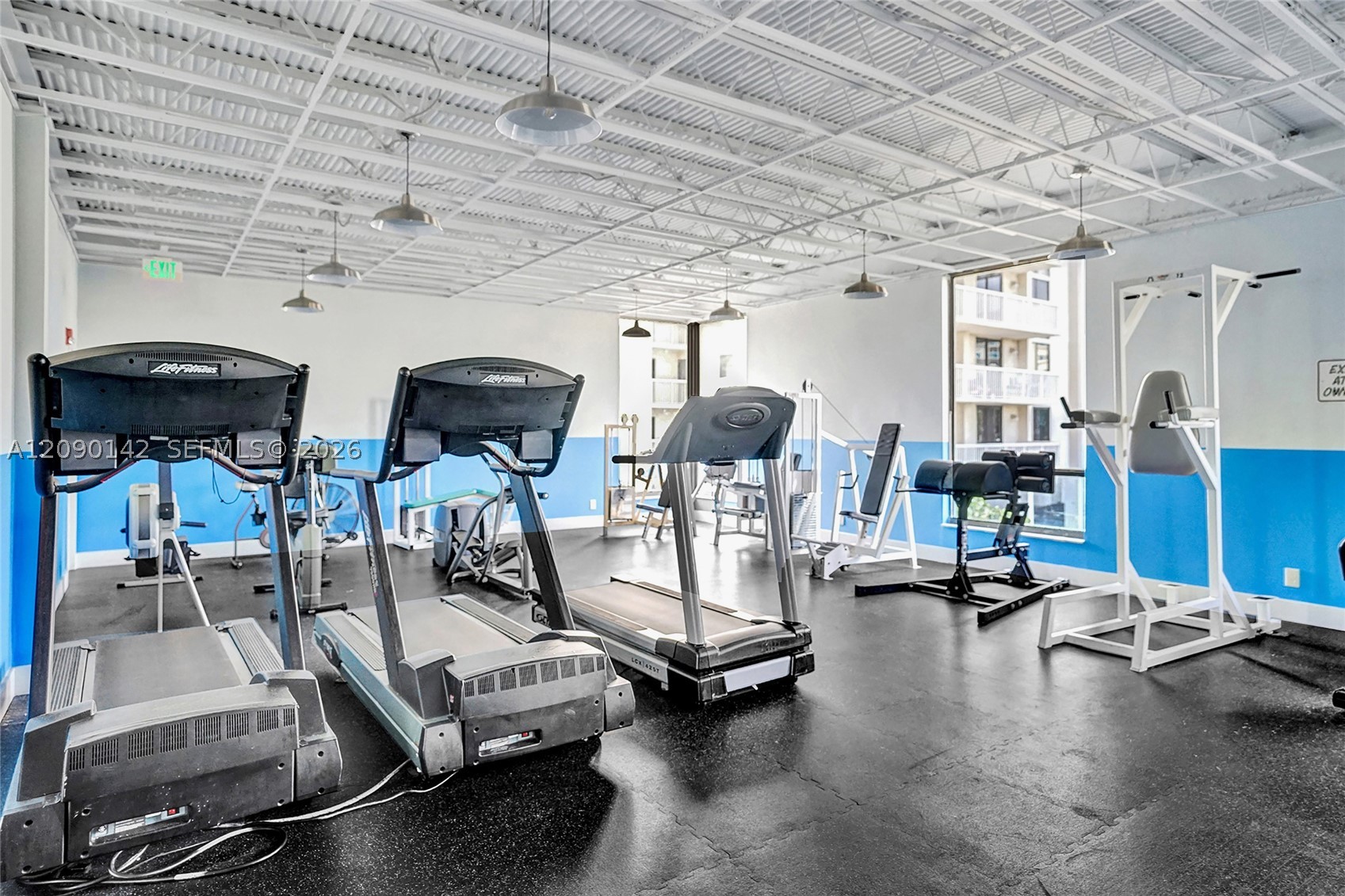 1600 S Ocean Dr #1F, Hollywood FL 33019