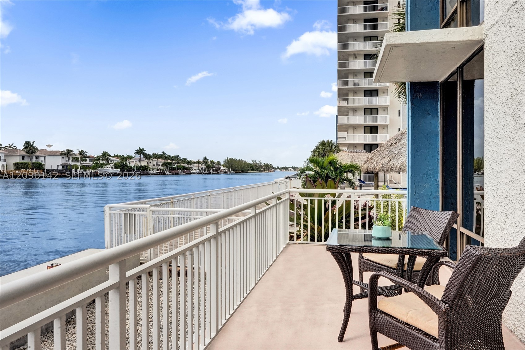 1600 S Ocean Dr #1F, Hollywood FL 33019