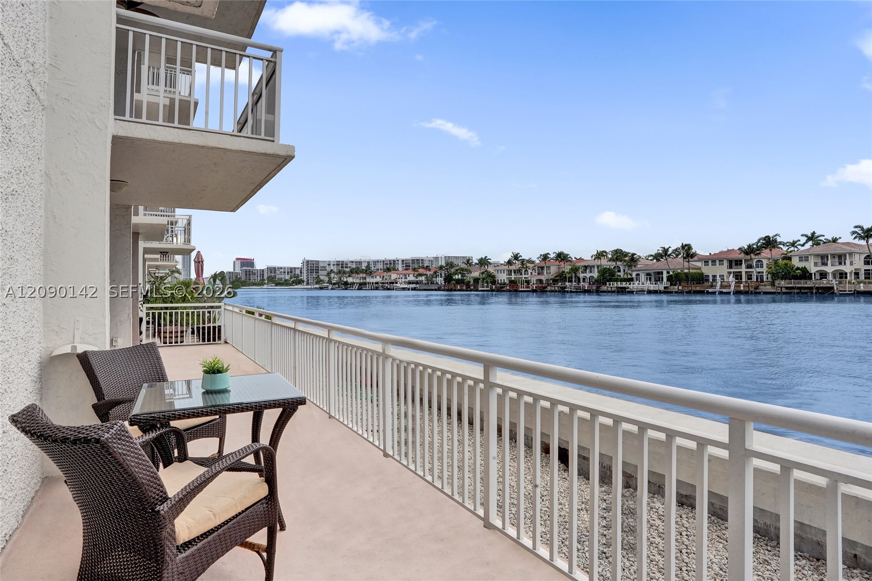 1600 S Ocean Dr #1F, Hollywood FL 33019