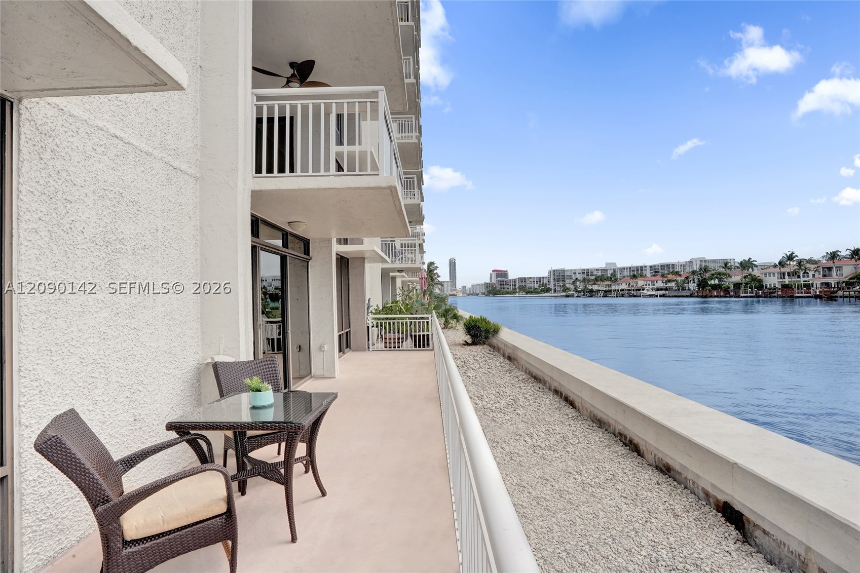 1600 S Ocean Dr #1F, Hollywood FL 33019
