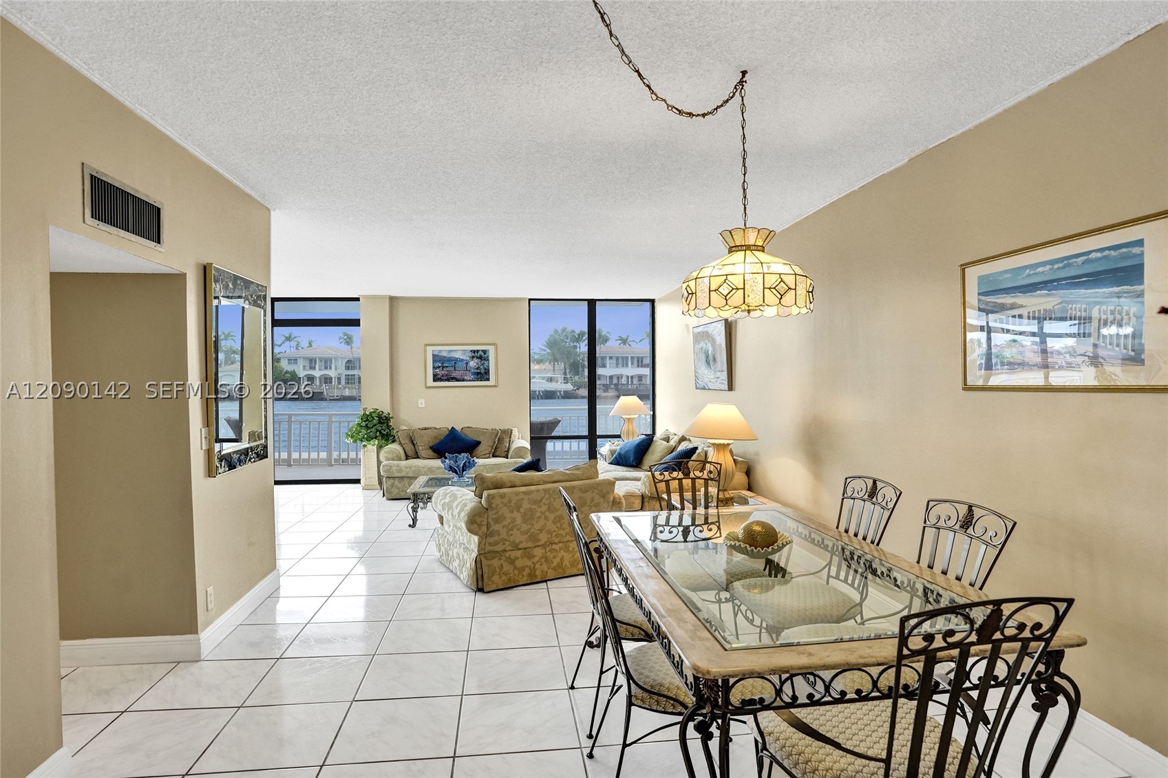 1600 S Ocean Dr #1F, Hollywood FL 33019
