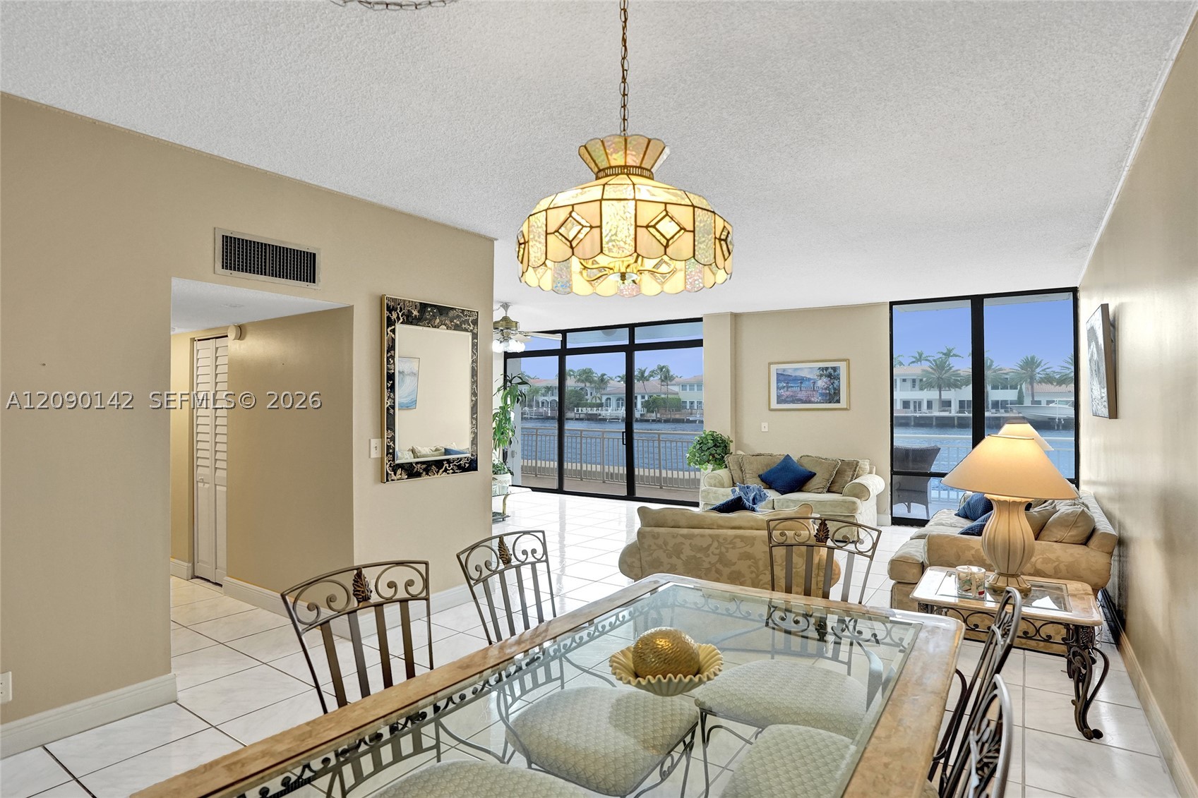 1600 S Ocean Dr #1F, Hollywood FL 33019