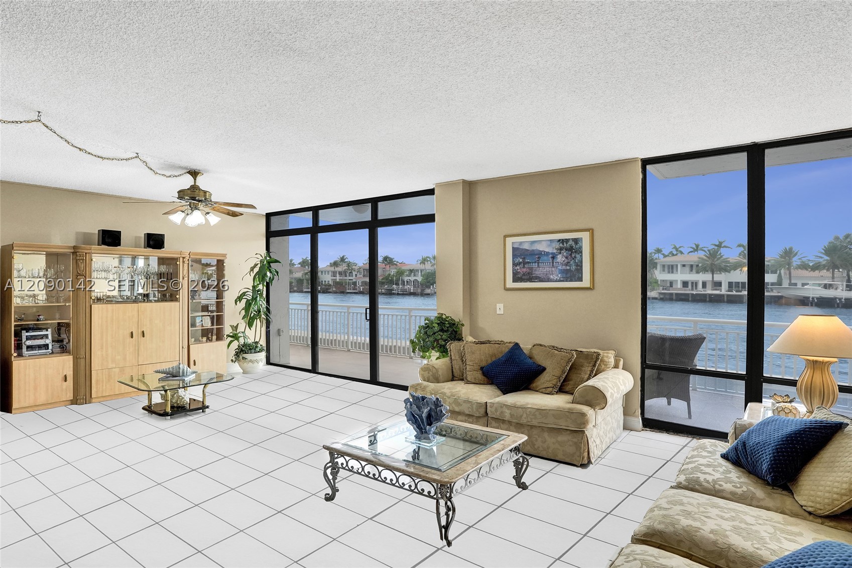 1600 S Ocean Dr #1F, Hollywood FL 33019