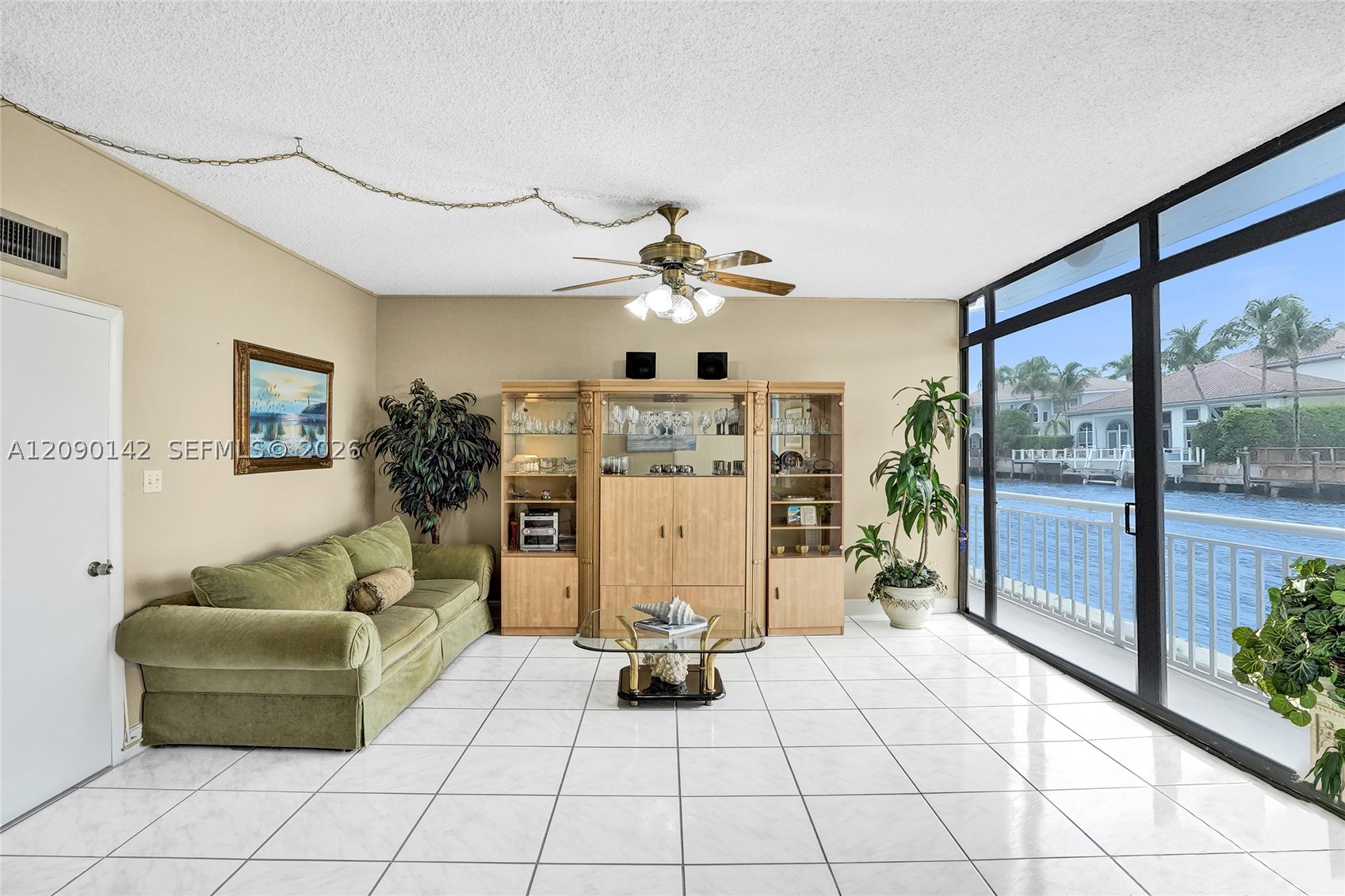 1600 S Ocean Dr #1F, Hollywood FL 33019