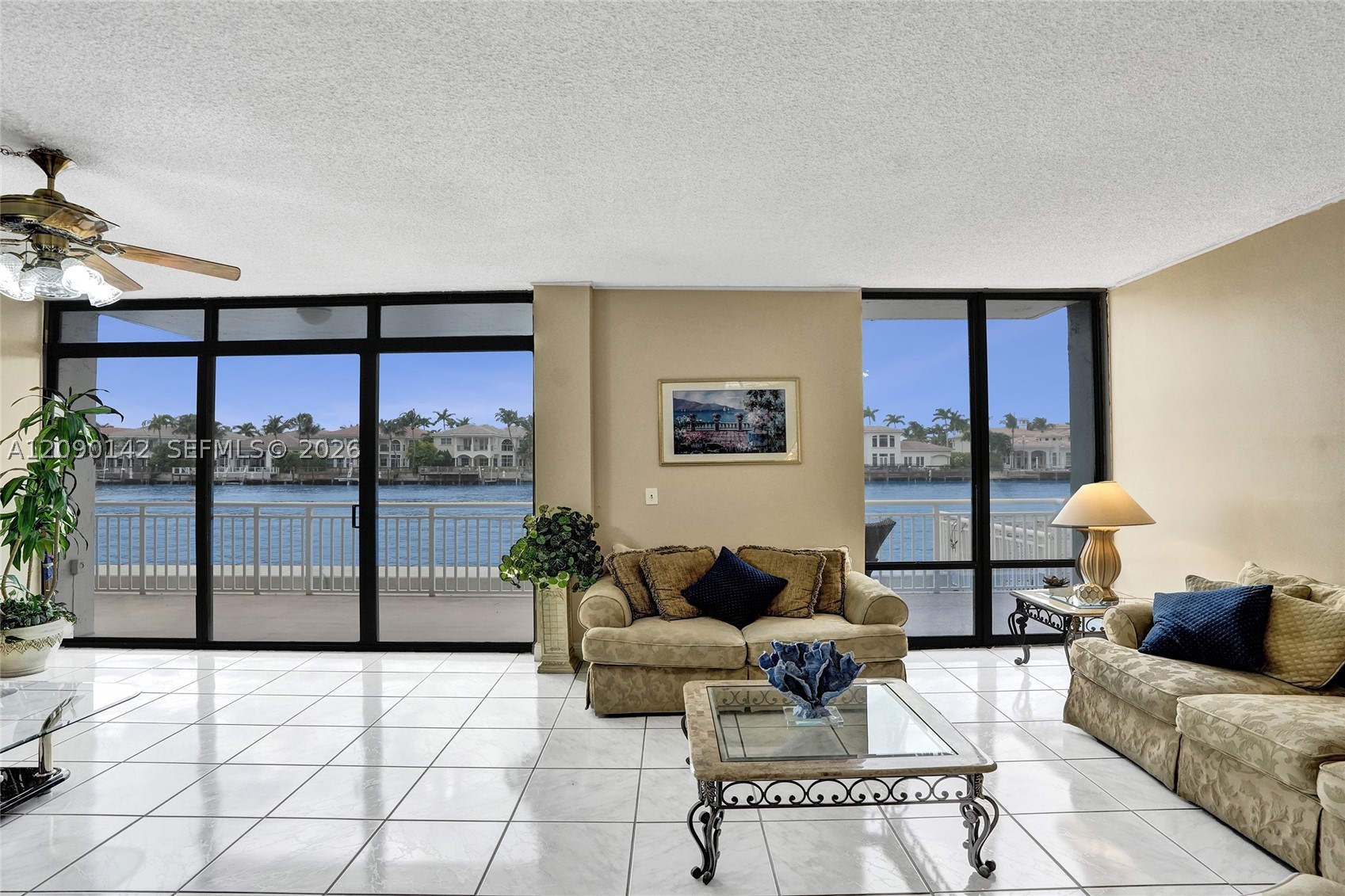 1600 S Ocean Dr #1F, Hollywood FL 33019