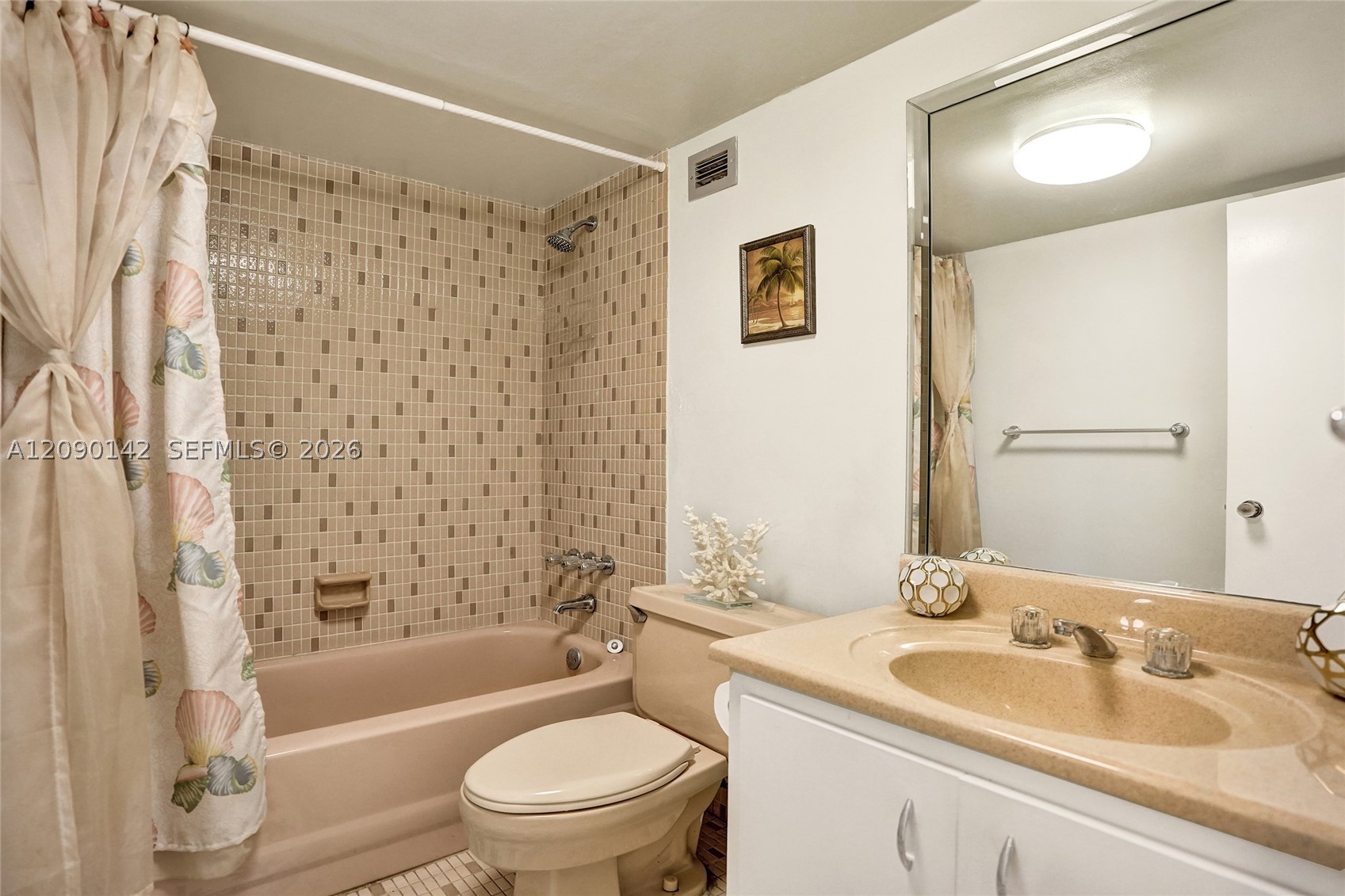 1600 S Ocean Dr #1F, Hollywood FL 33019