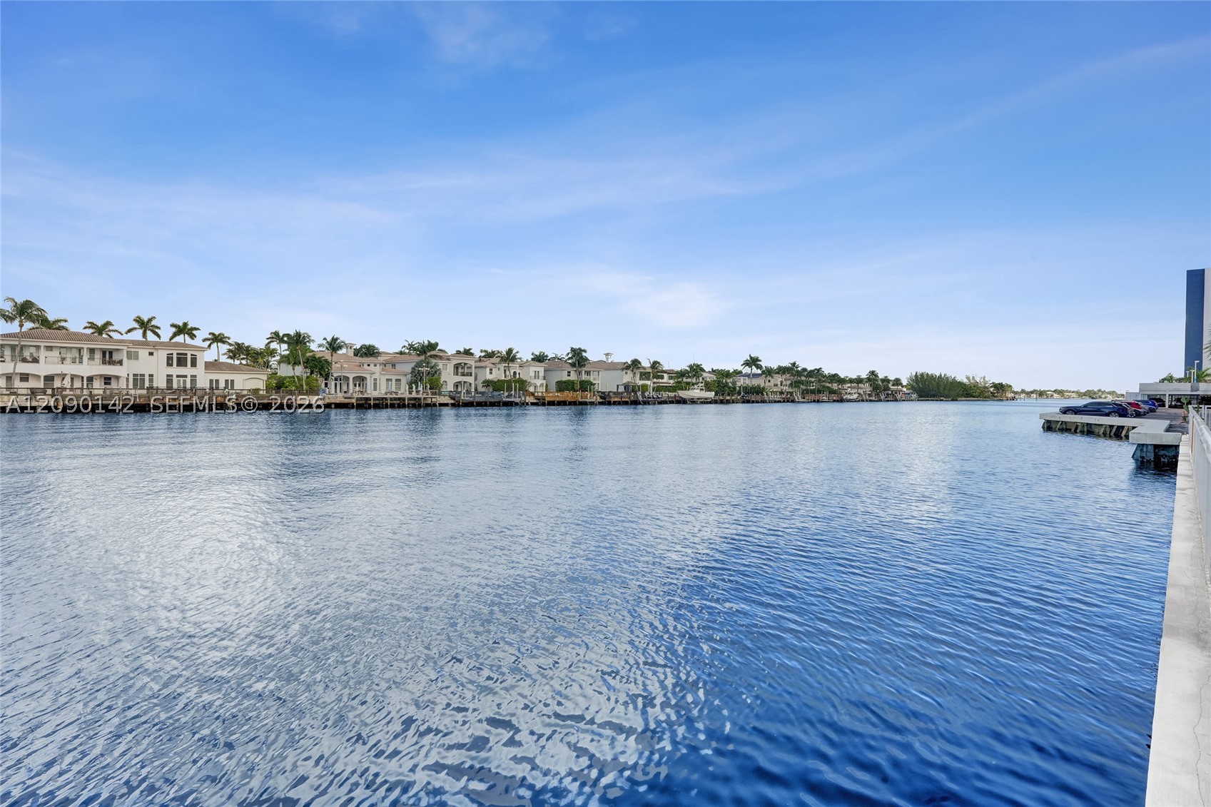 1600 S Ocean Dr #1F, Hollywood FL 33019