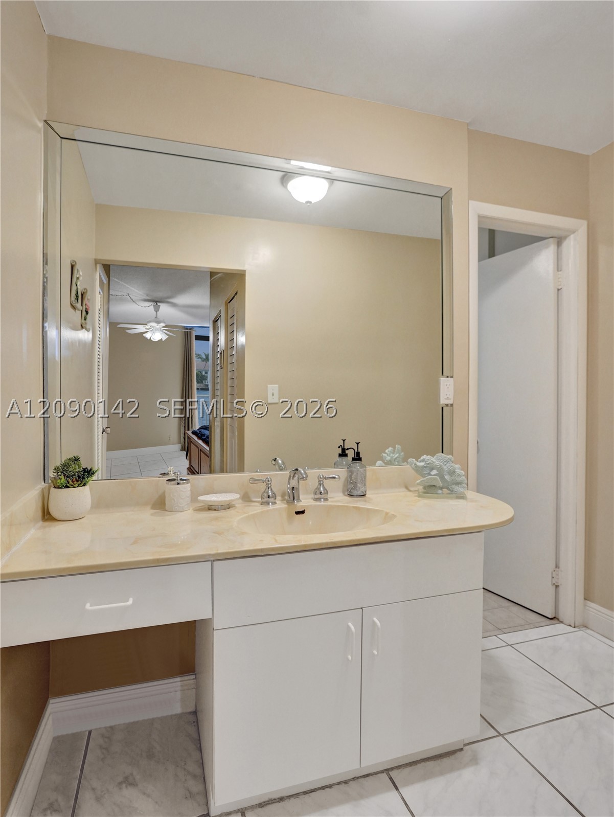 1600 S Ocean Dr #1F, Hollywood FL 33019