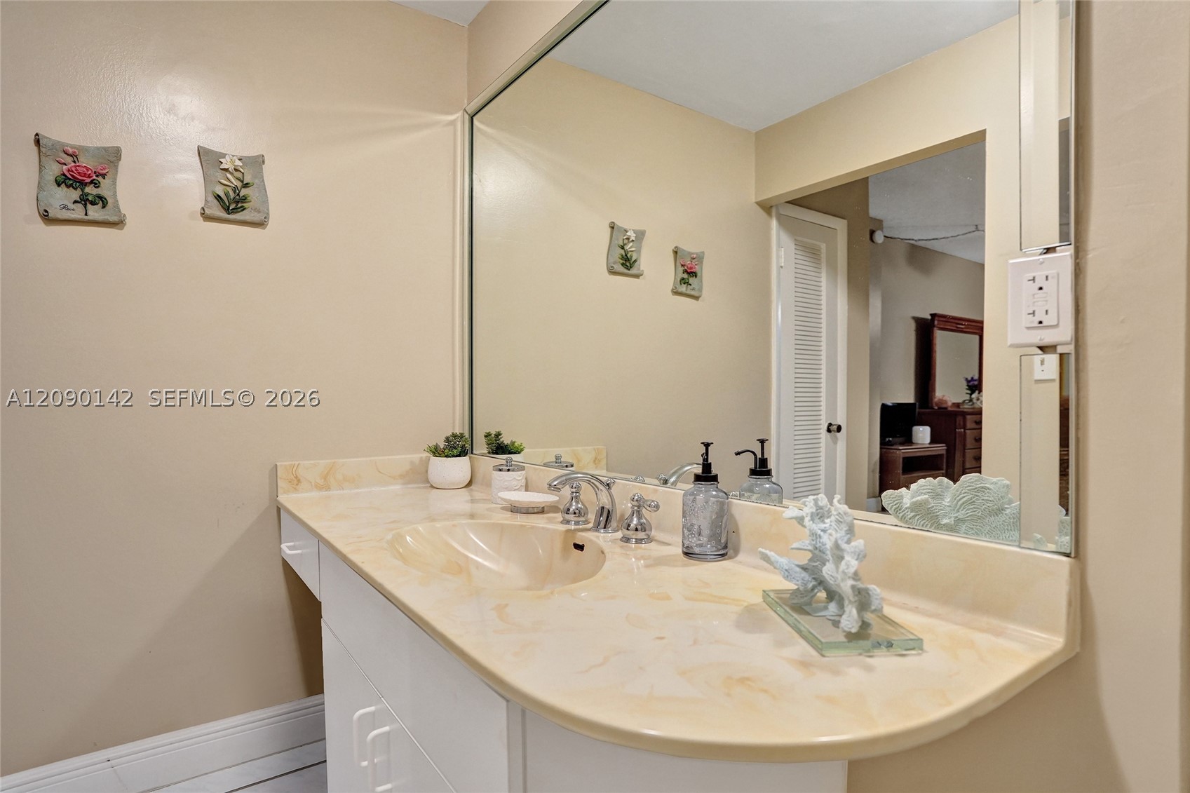 1600 S Ocean Dr #1F, Hollywood FL 33019