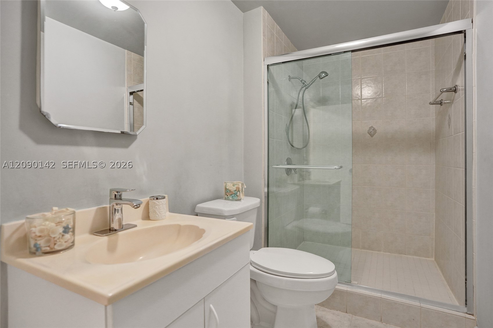 1600 S Ocean Dr #1F, Hollywood FL 33019