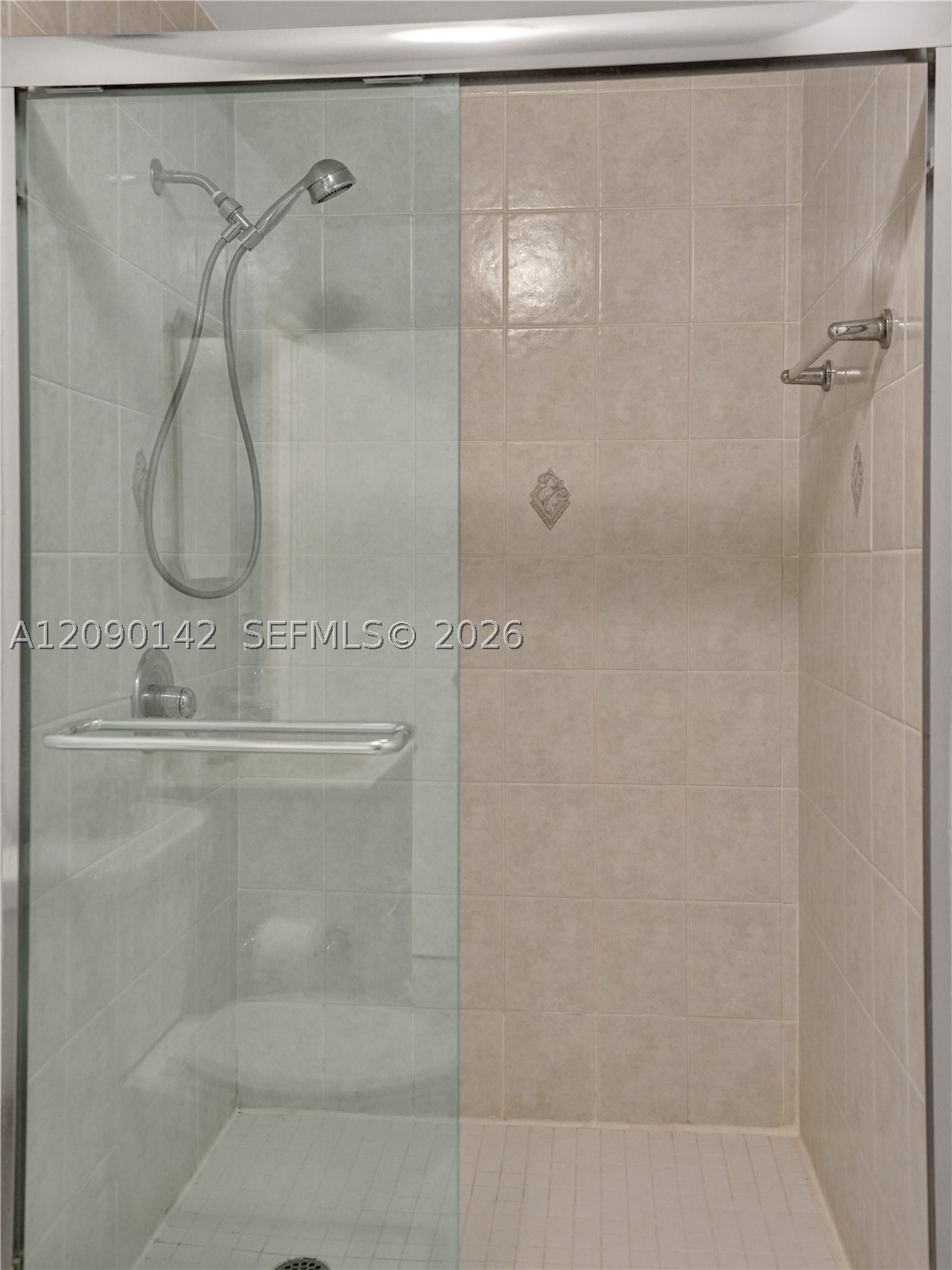 1600 S Ocean Dr #1F, Hollywood FL 33019
