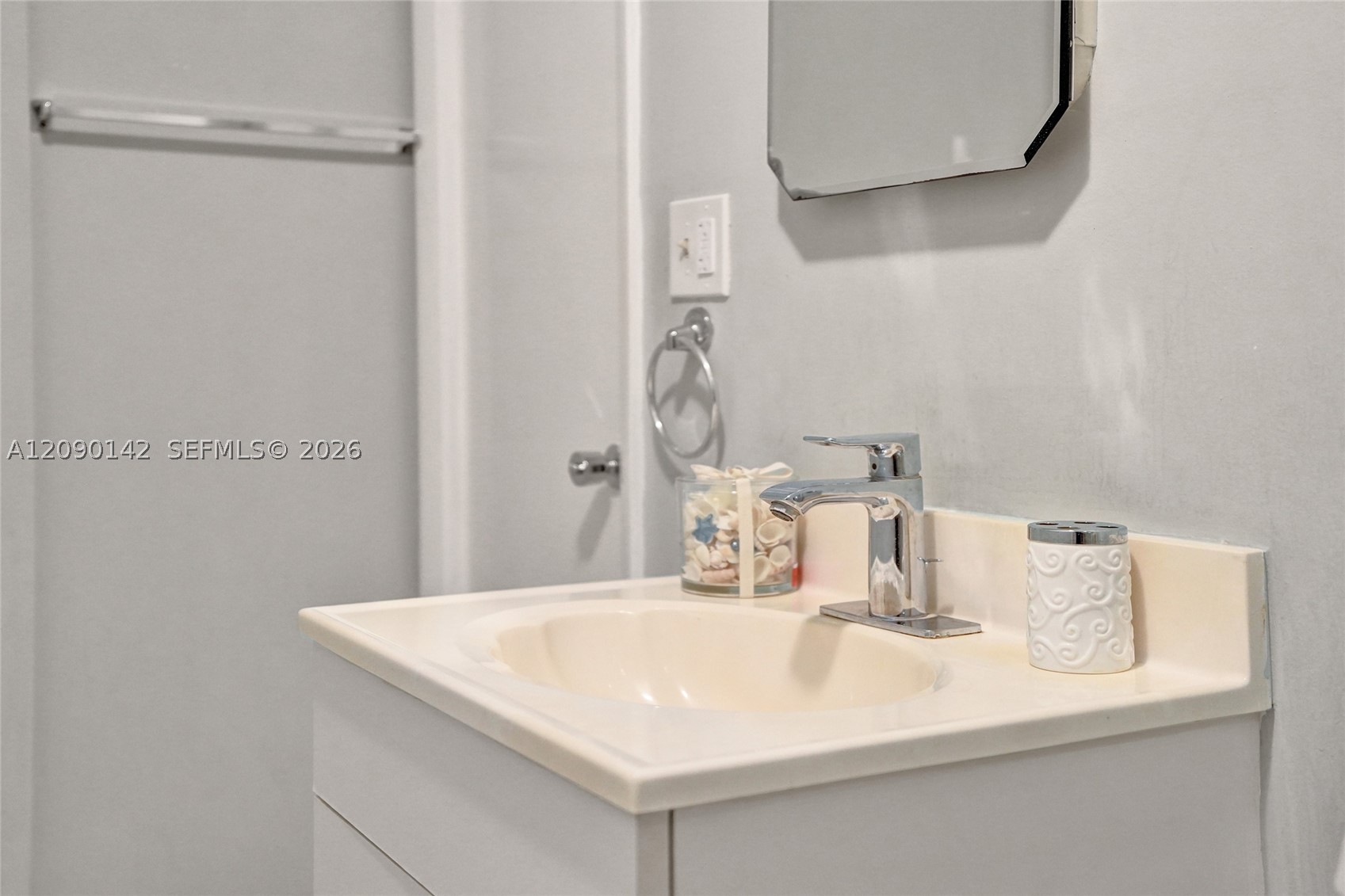 1600 S Ocean Dr #1F, Hollywood FL 33019