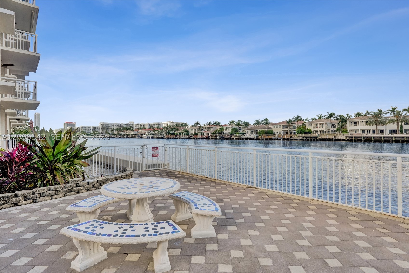 1600 S Ocean Dr #1F, Hollywood FL 33019
