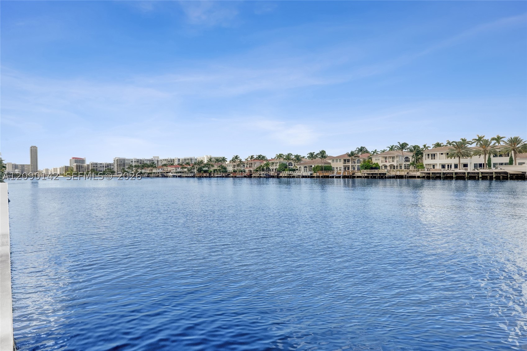1600 S Ocean Dr #1F, Hollywood FL 33019