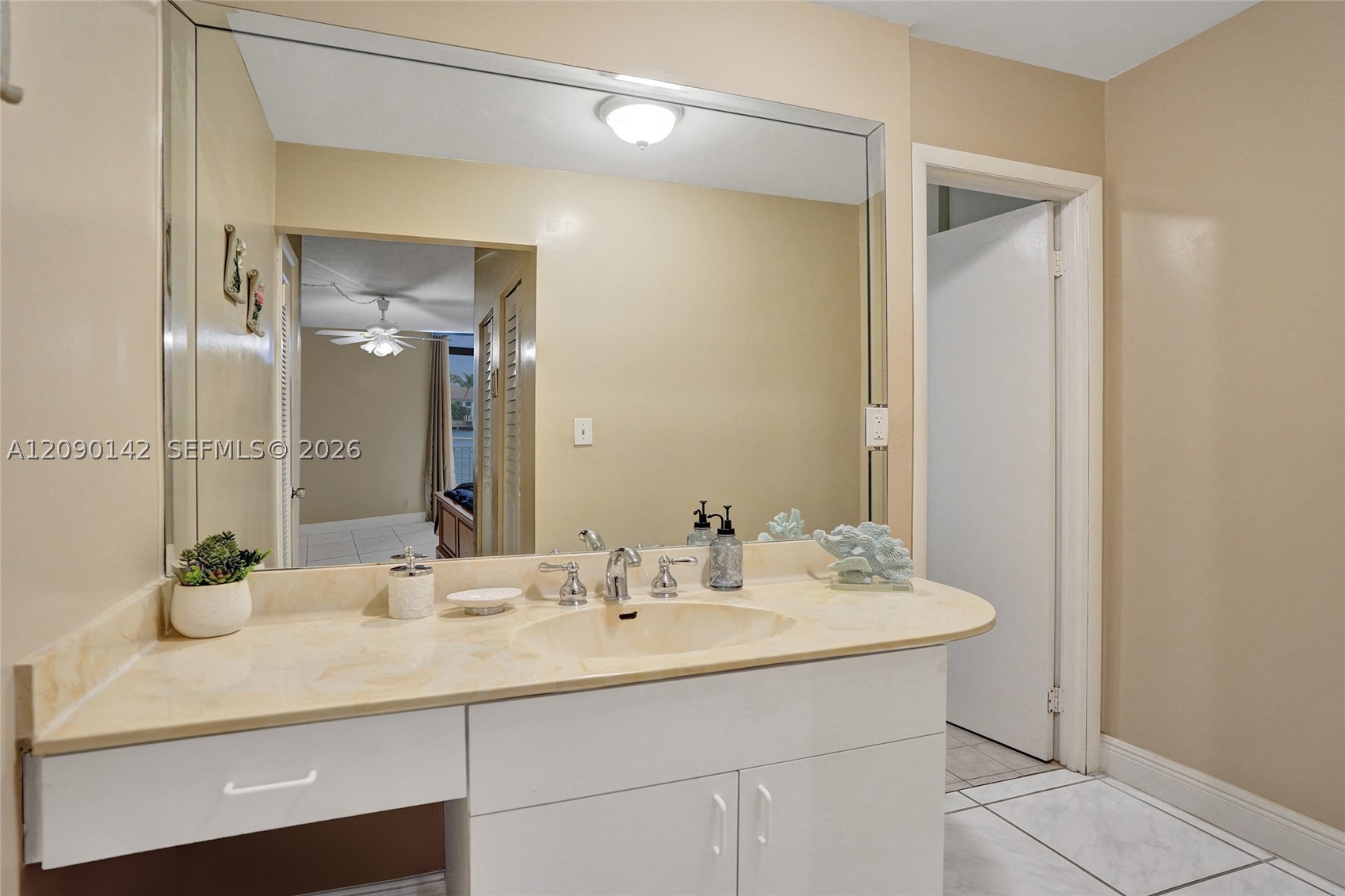 1600 S Ocean Dr #1F, Hollywood FL 33019
