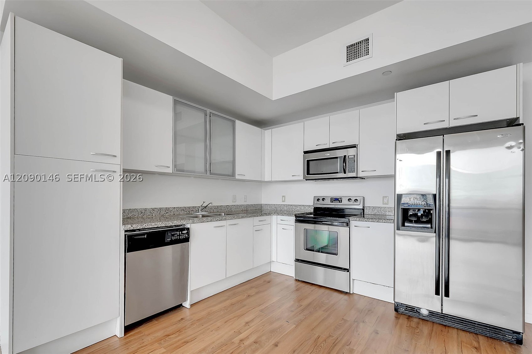 1350 NW 8th Ct #B-7, Miami FL 33136